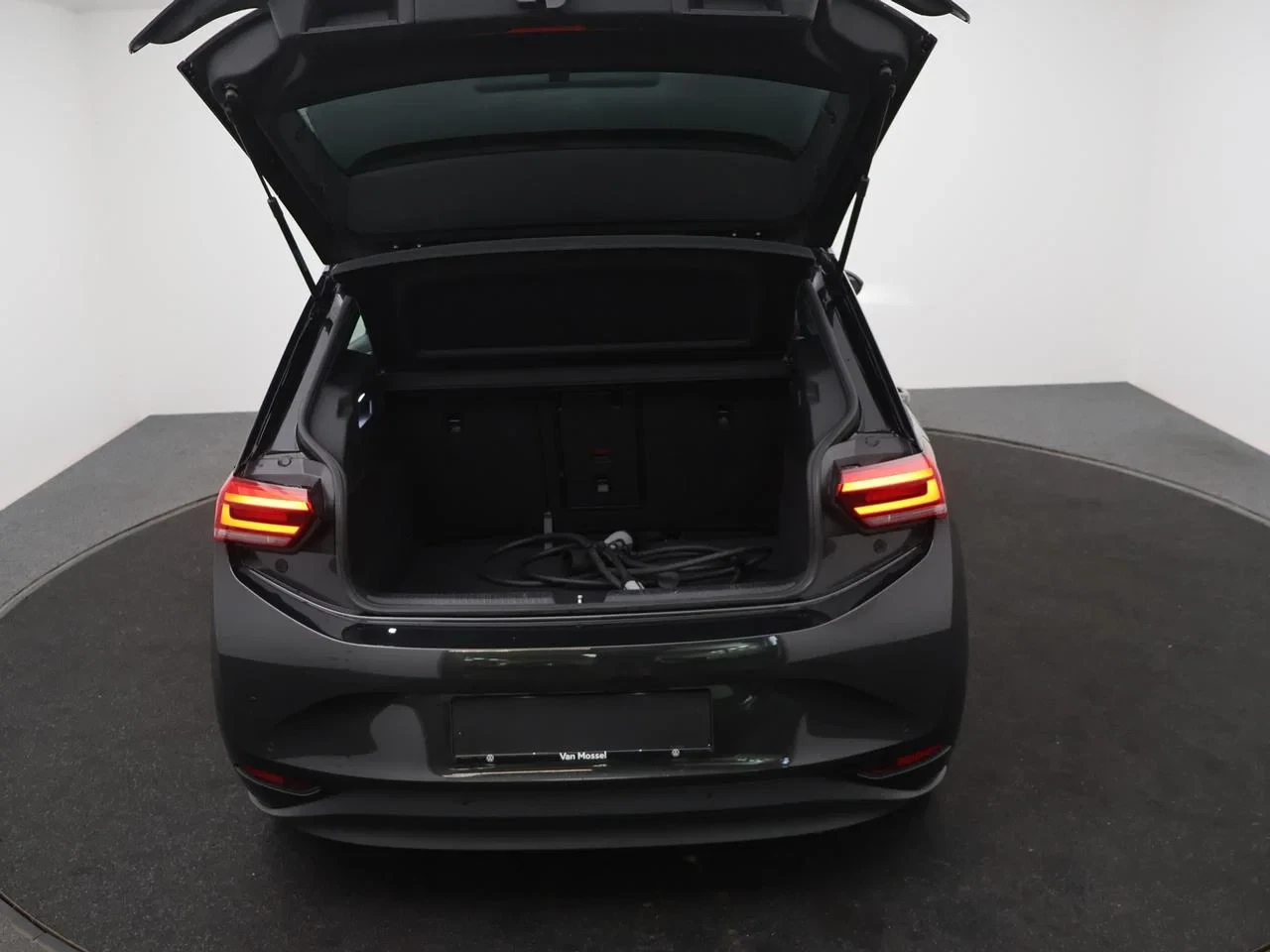 Volkswagen-ID.3-image-19