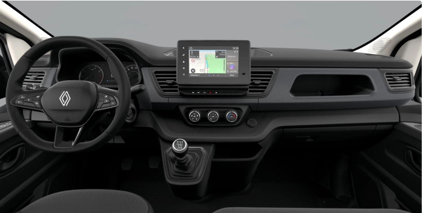 Renault-Trafic-image-9