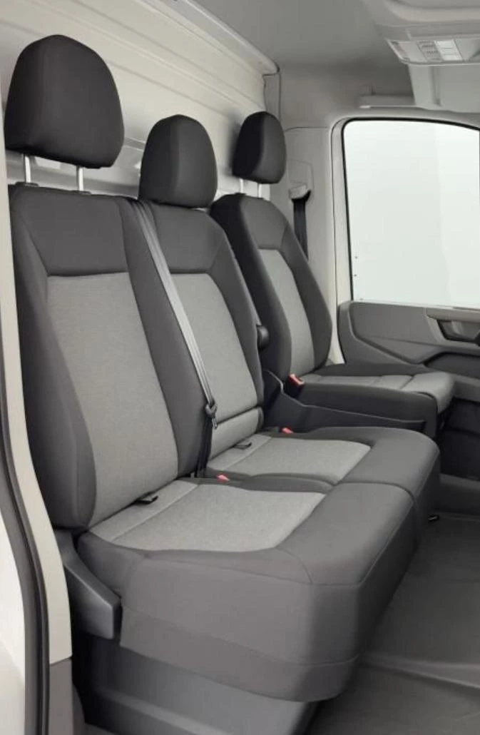 Volkswagen-Crafter-image-9