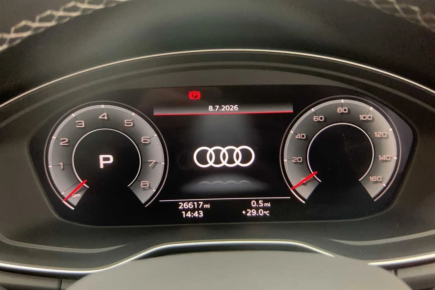Audi-Q5-image-12