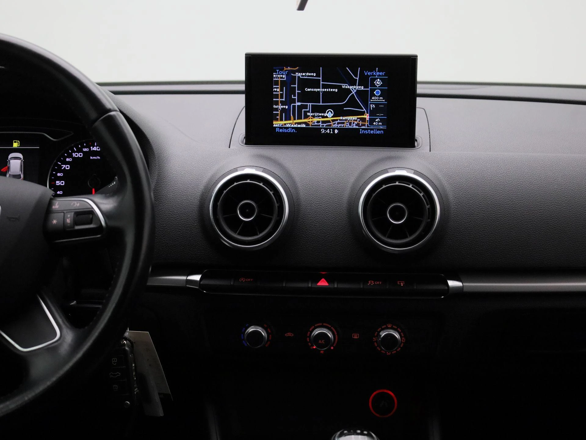 Audi-A3-image-7