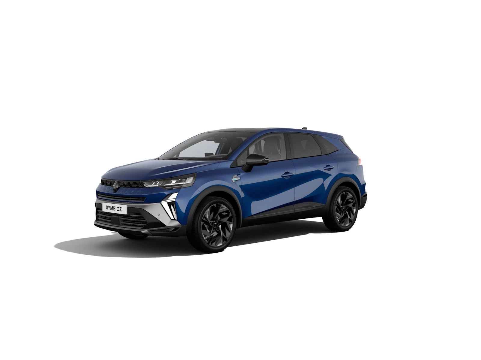 Renault-Symbioz-image-4