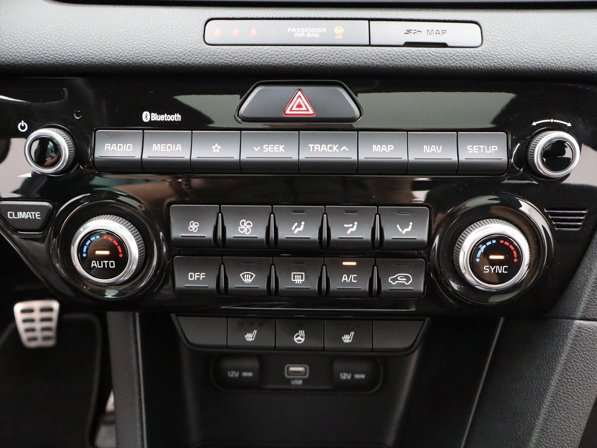 Kia-Sportage-image-16