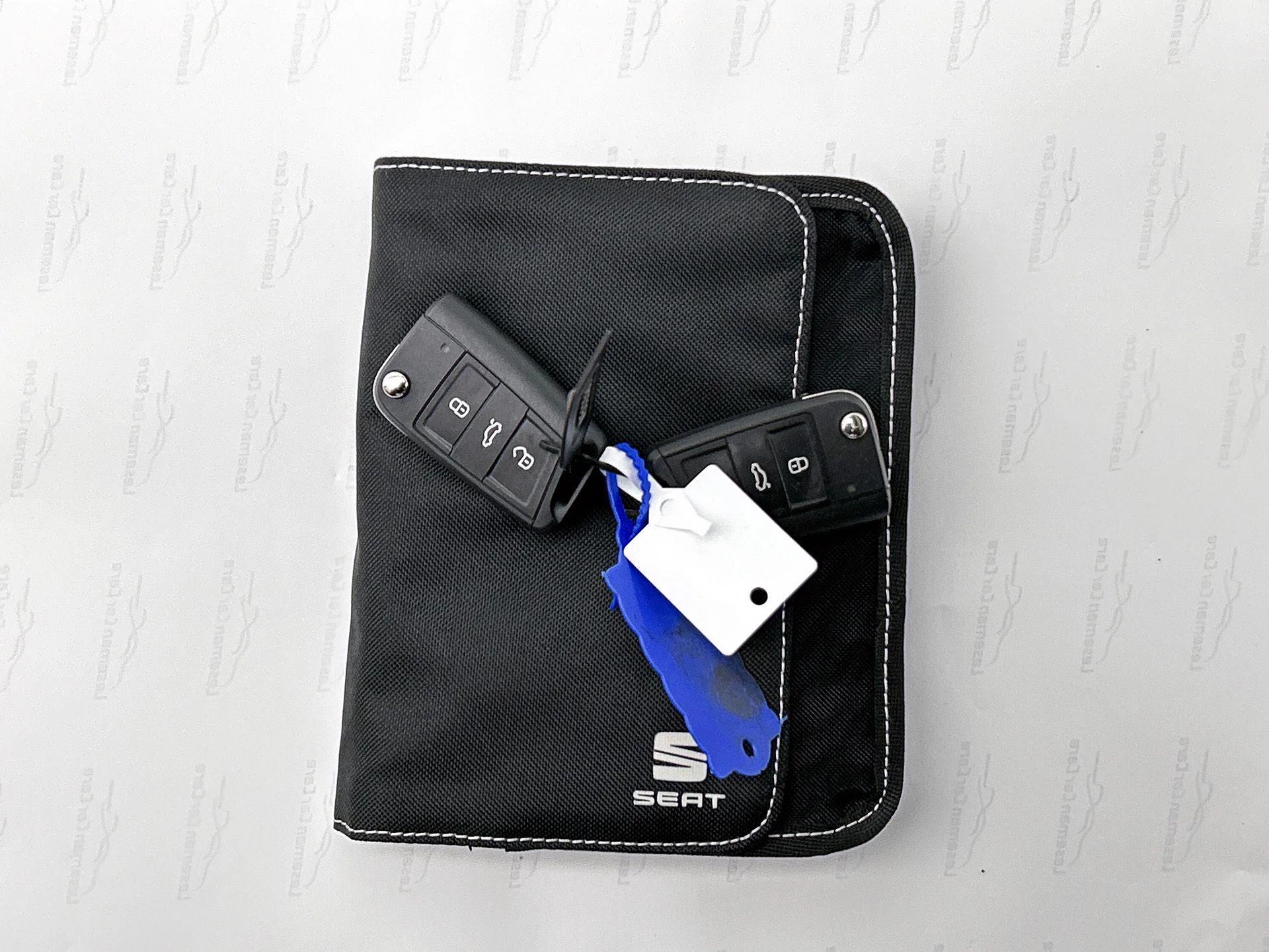 SEAT-Tarraco-image-30