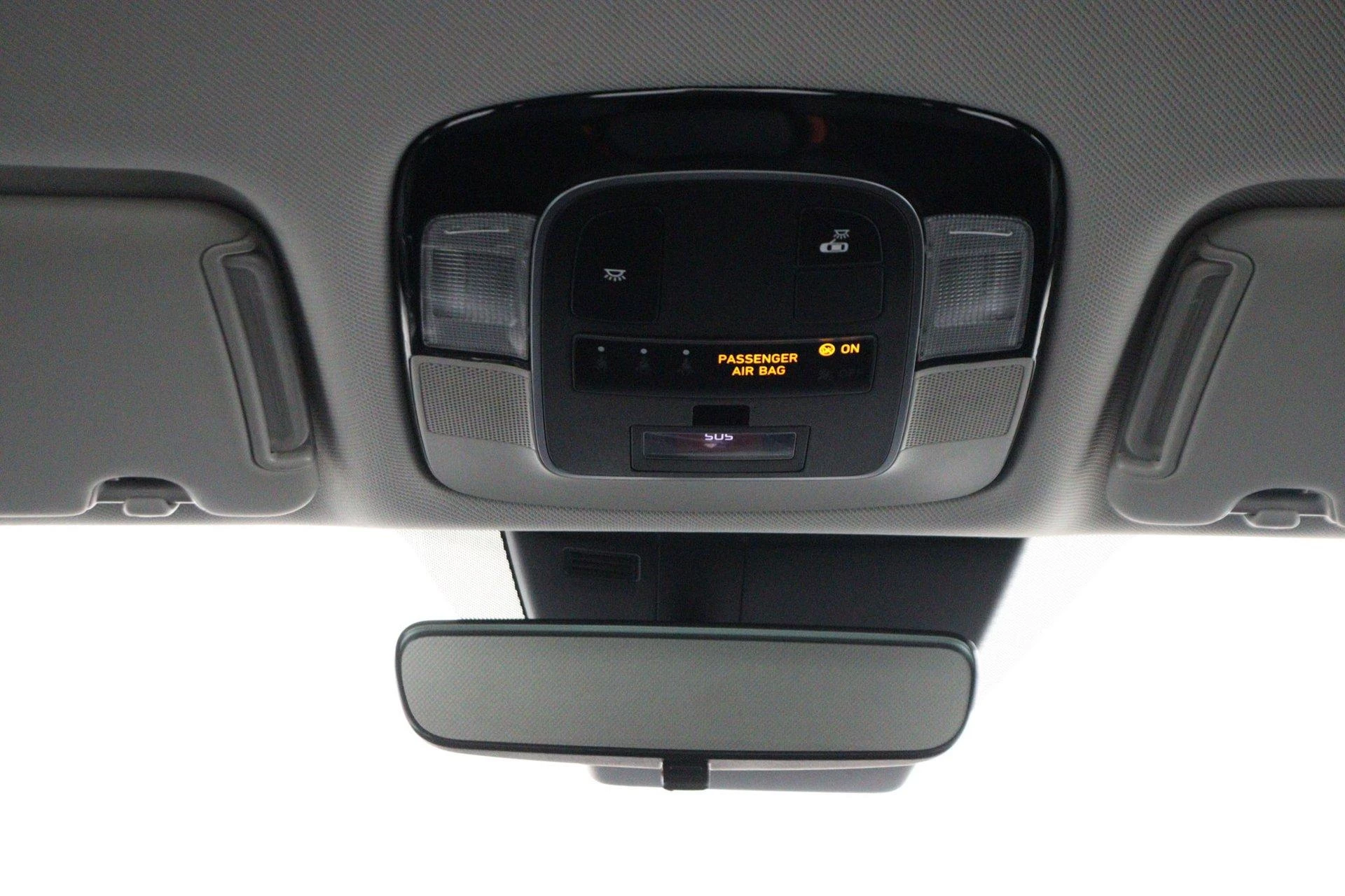 Hyundai-Tucson-image-54