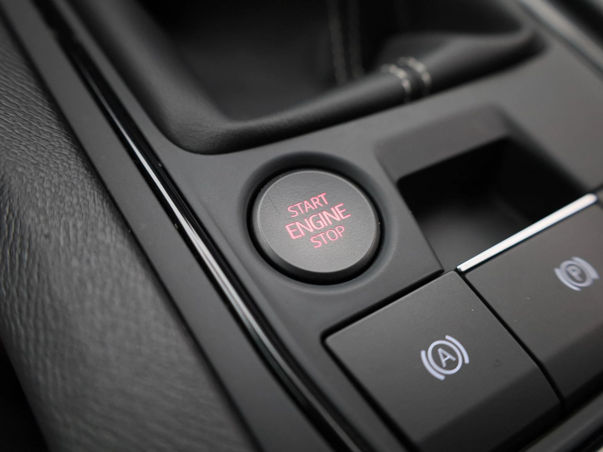 SEAT-Leon-image-26