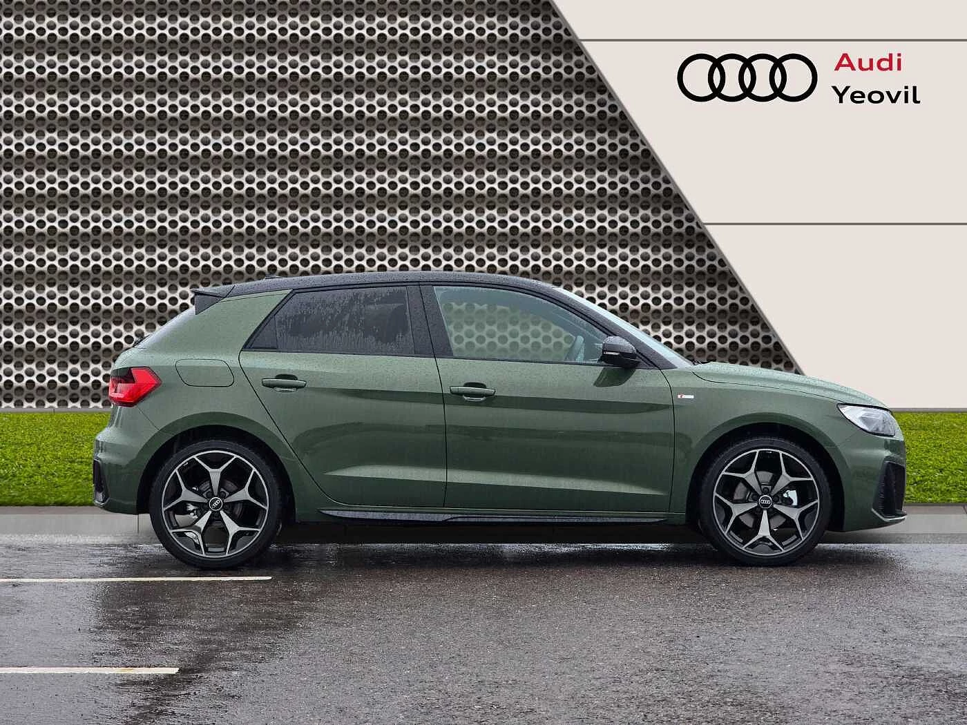 Audi-A1 Sportback-image-3
