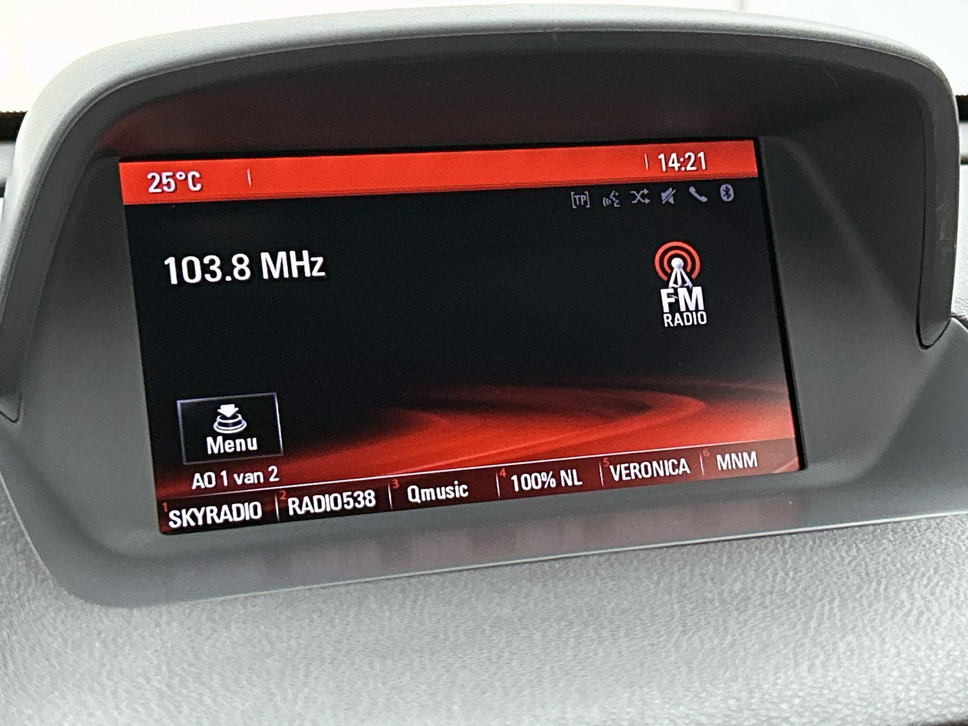 Opel-Mokka-image-6
