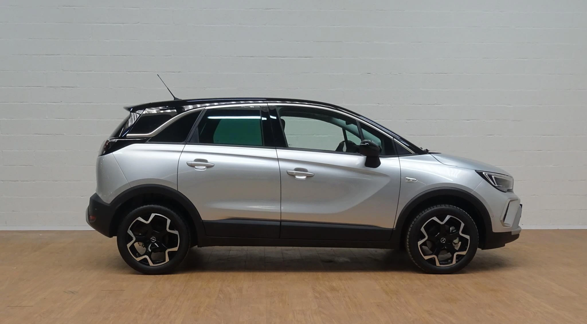 Opel-Crossland-image-5
