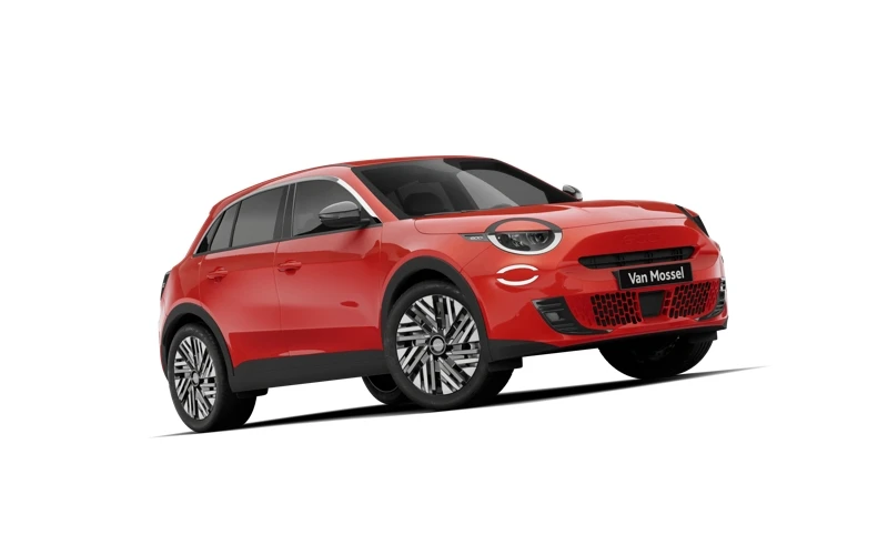 Fiat-600-image-10