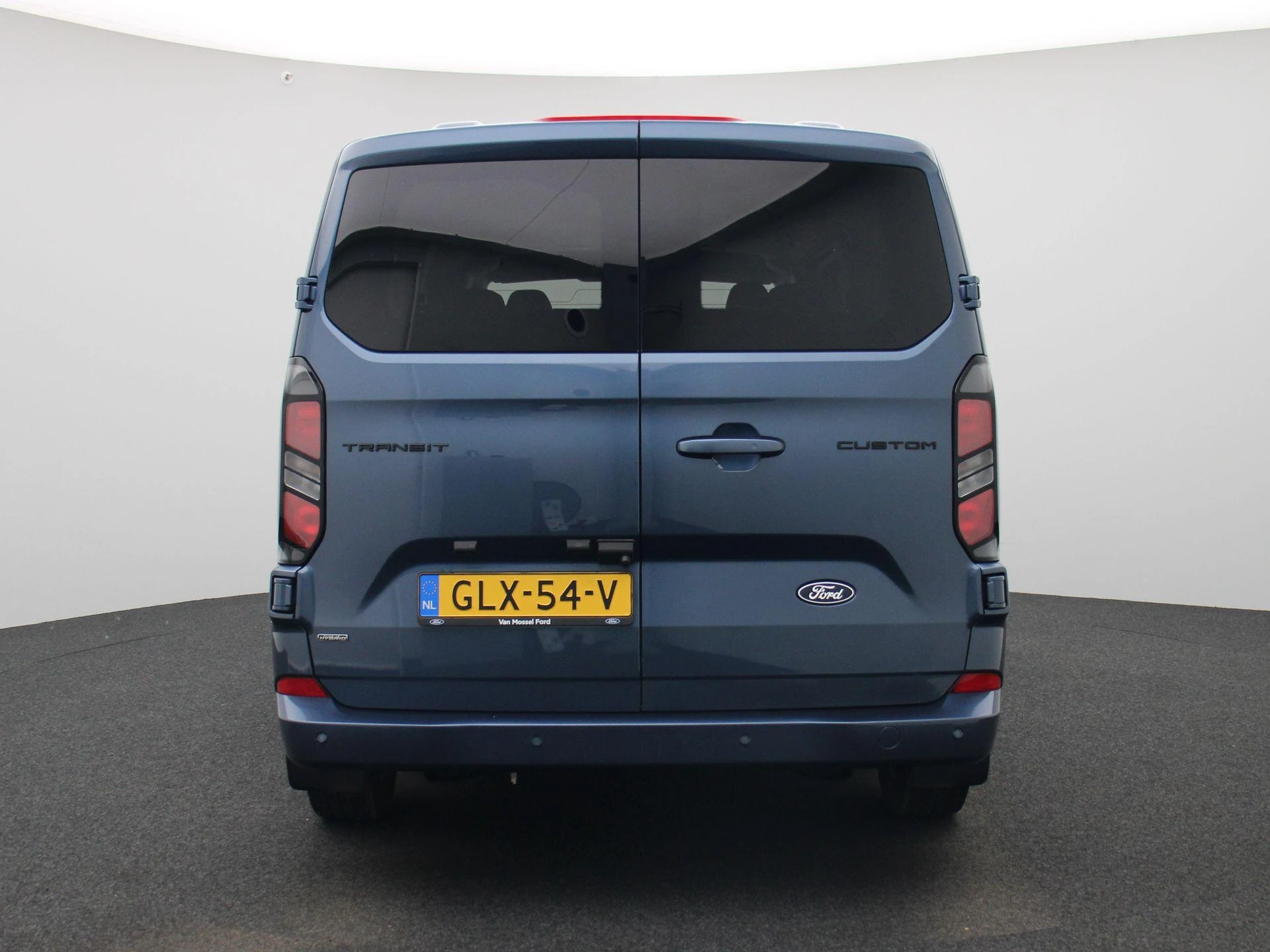 Ford-Transit Custom-image-4