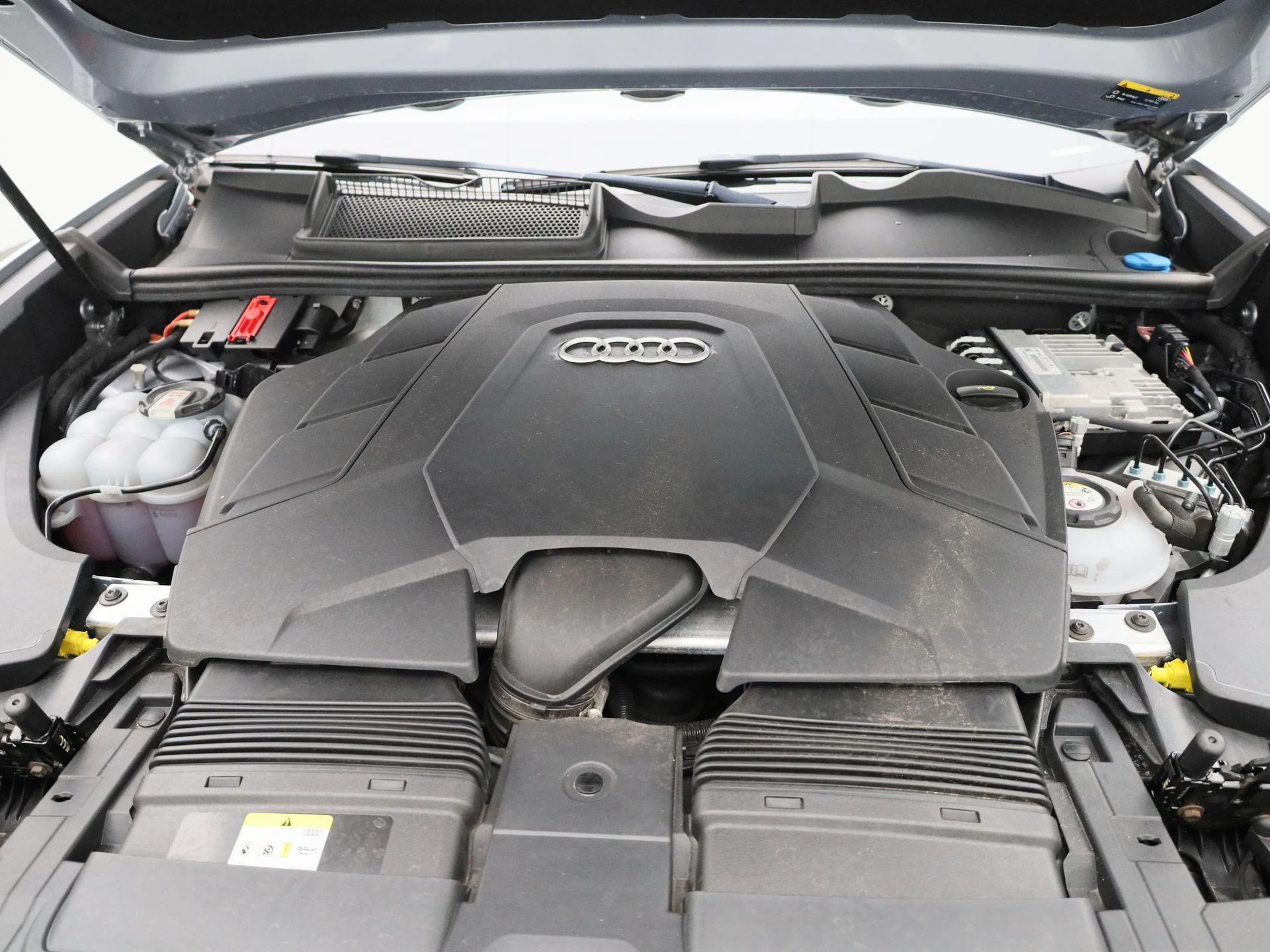 Audi-Q8-image-48