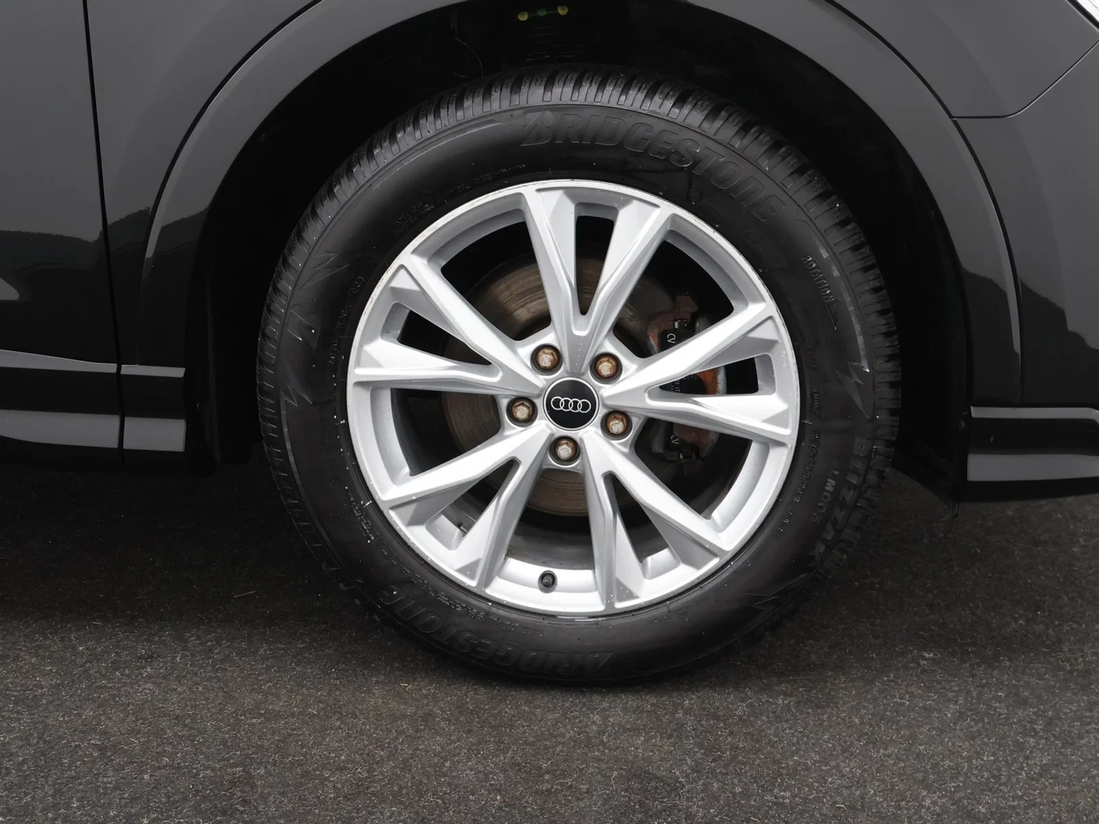 Audi-Q3-image-7