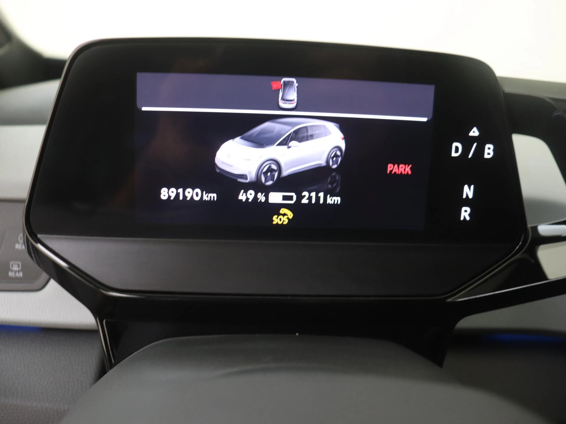 Volkswagen-ID.3-image-10