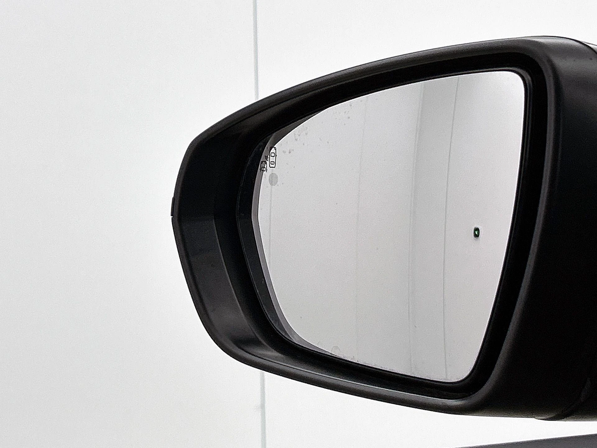 Opel-Grandland X-image-22