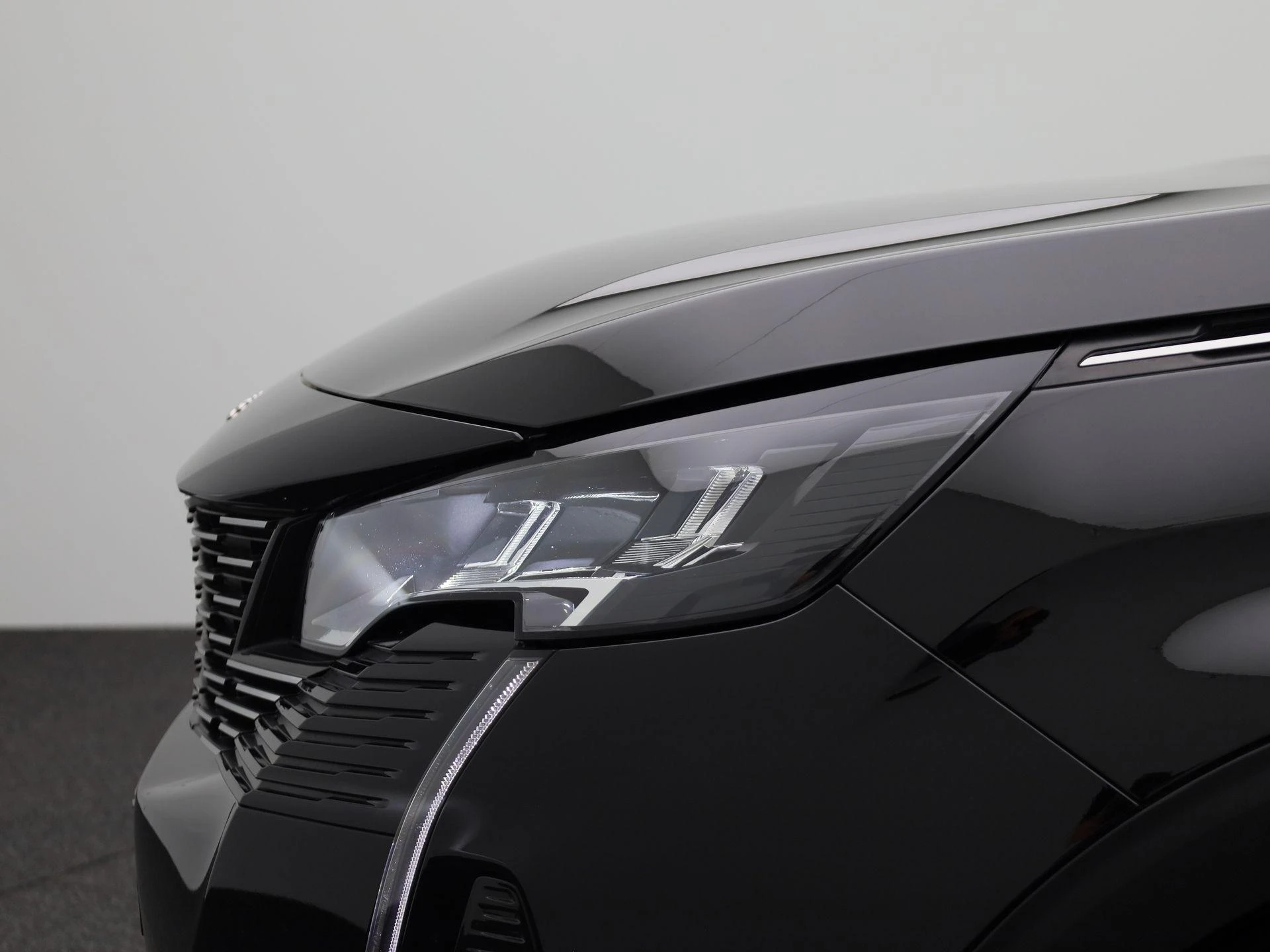 Peugeot-3008-image-15