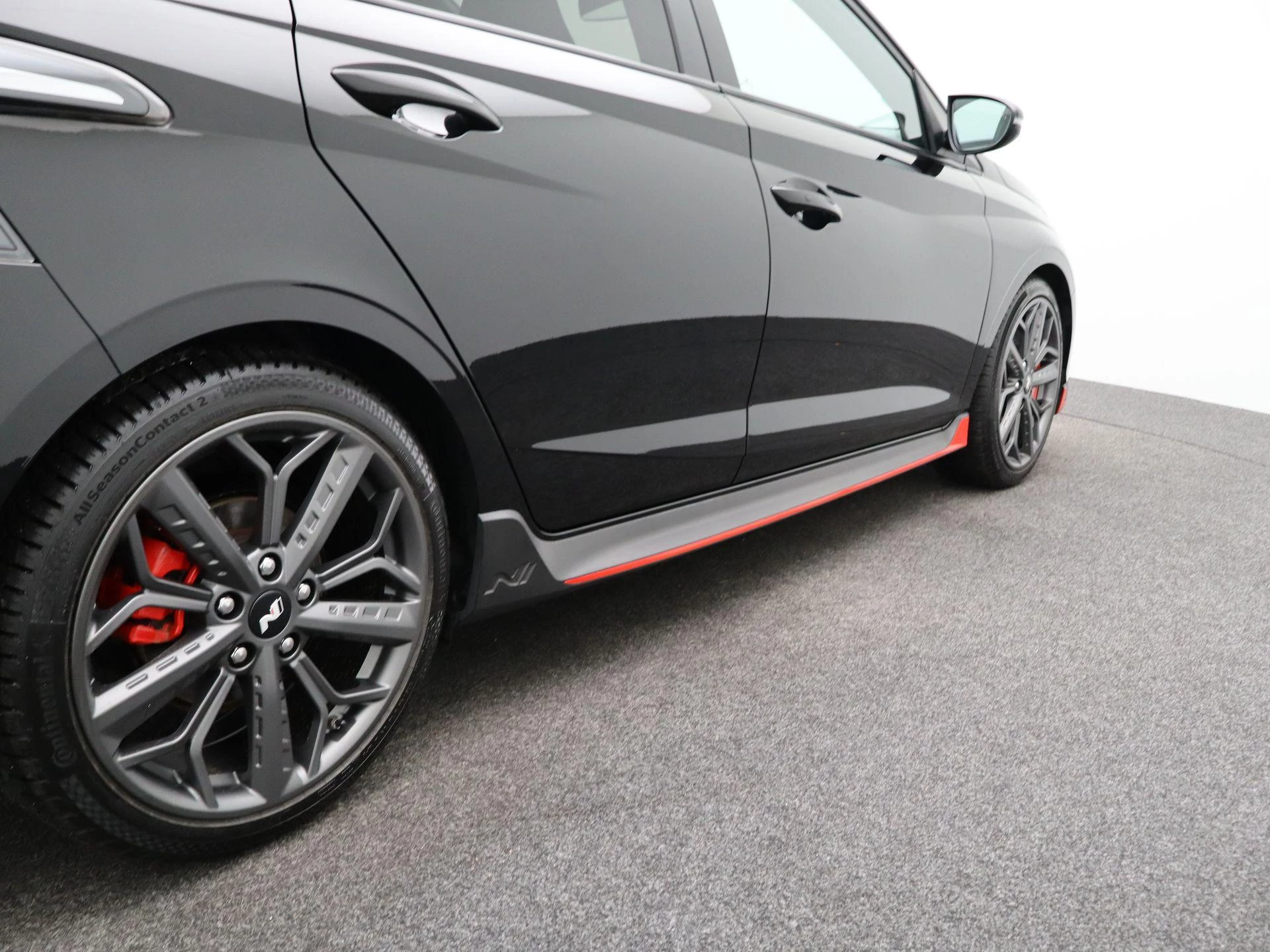 Hyundai-i20-image-45