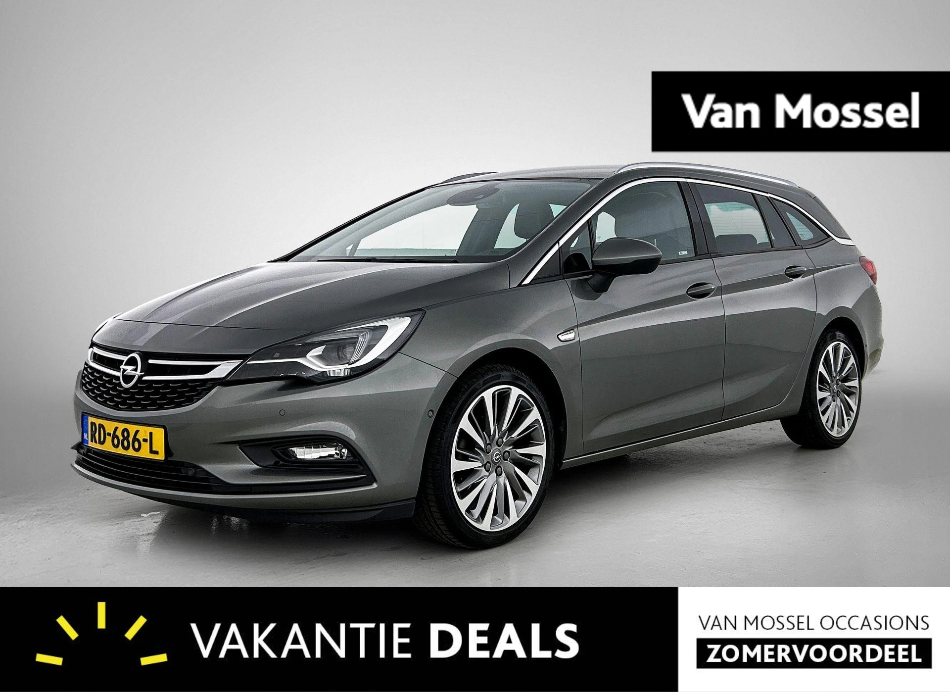 Opel-Astra-image-0
