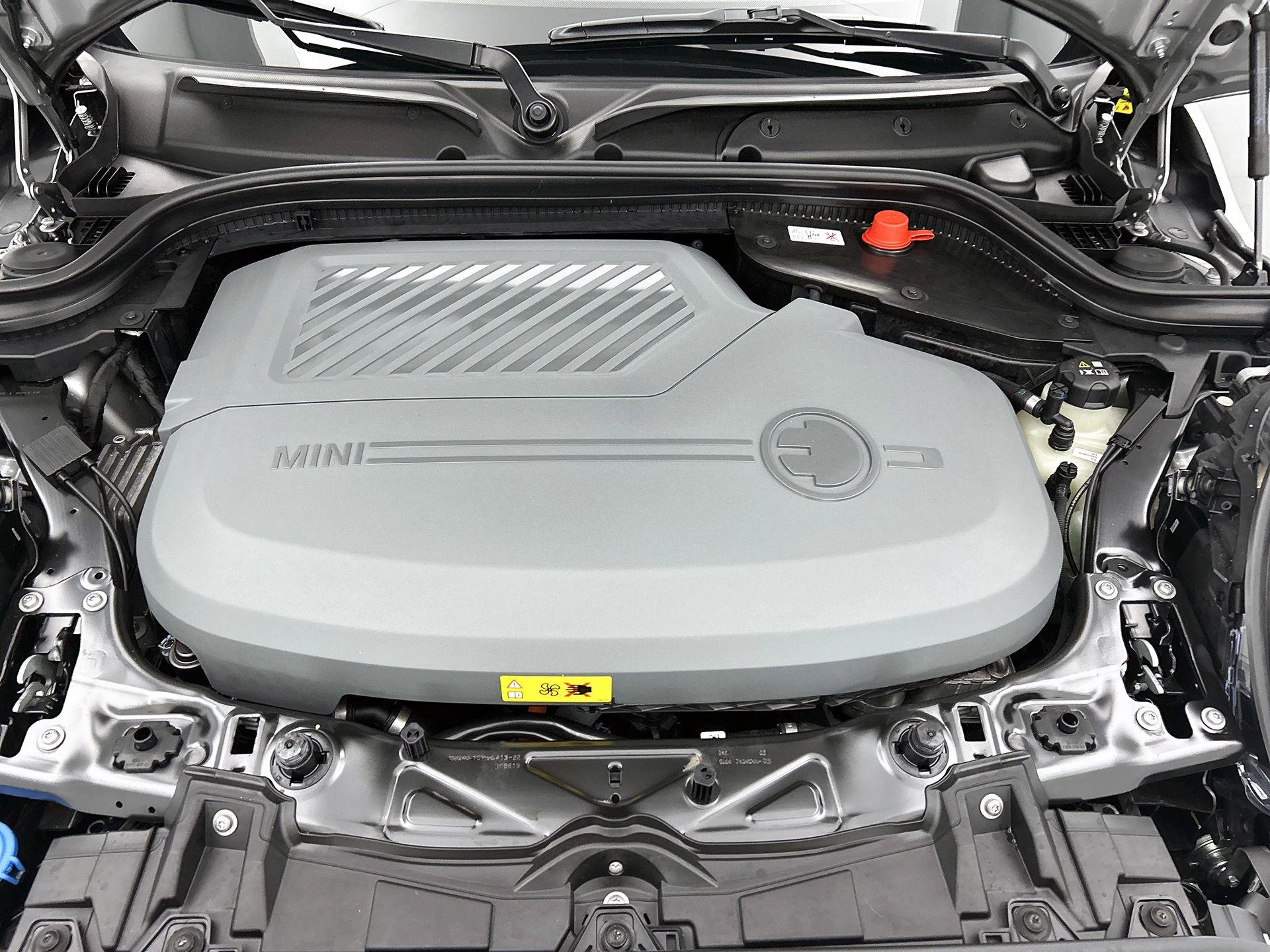 MINI-Electric-image-32