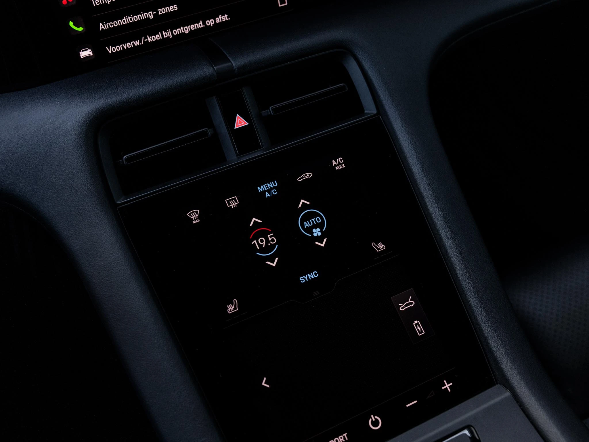 Porsche-Taycan-image-41