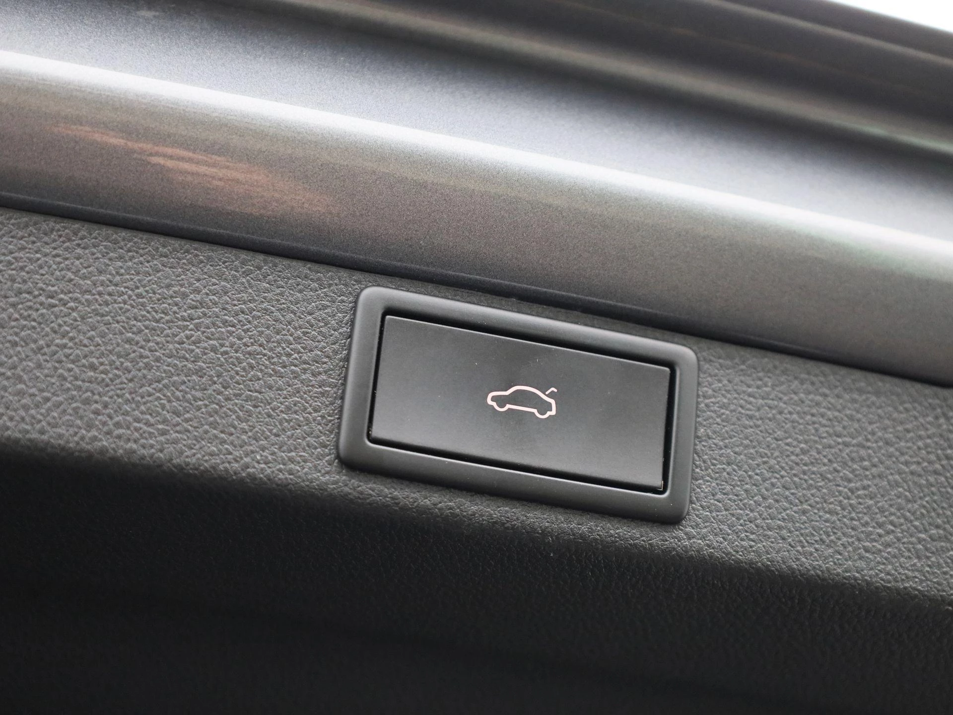 Škoda-Octavia-image-13