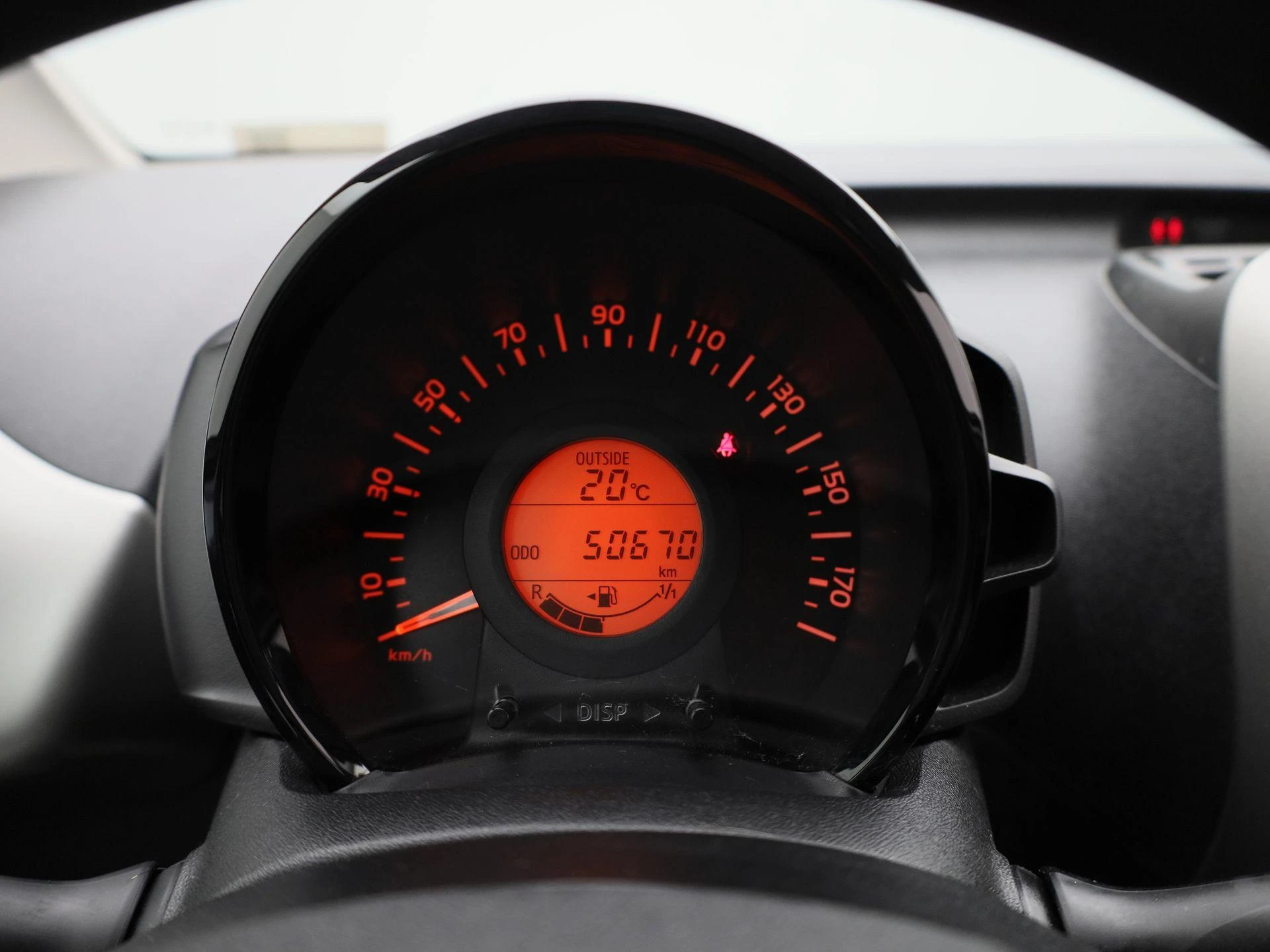 Peugeot-108-image-16
