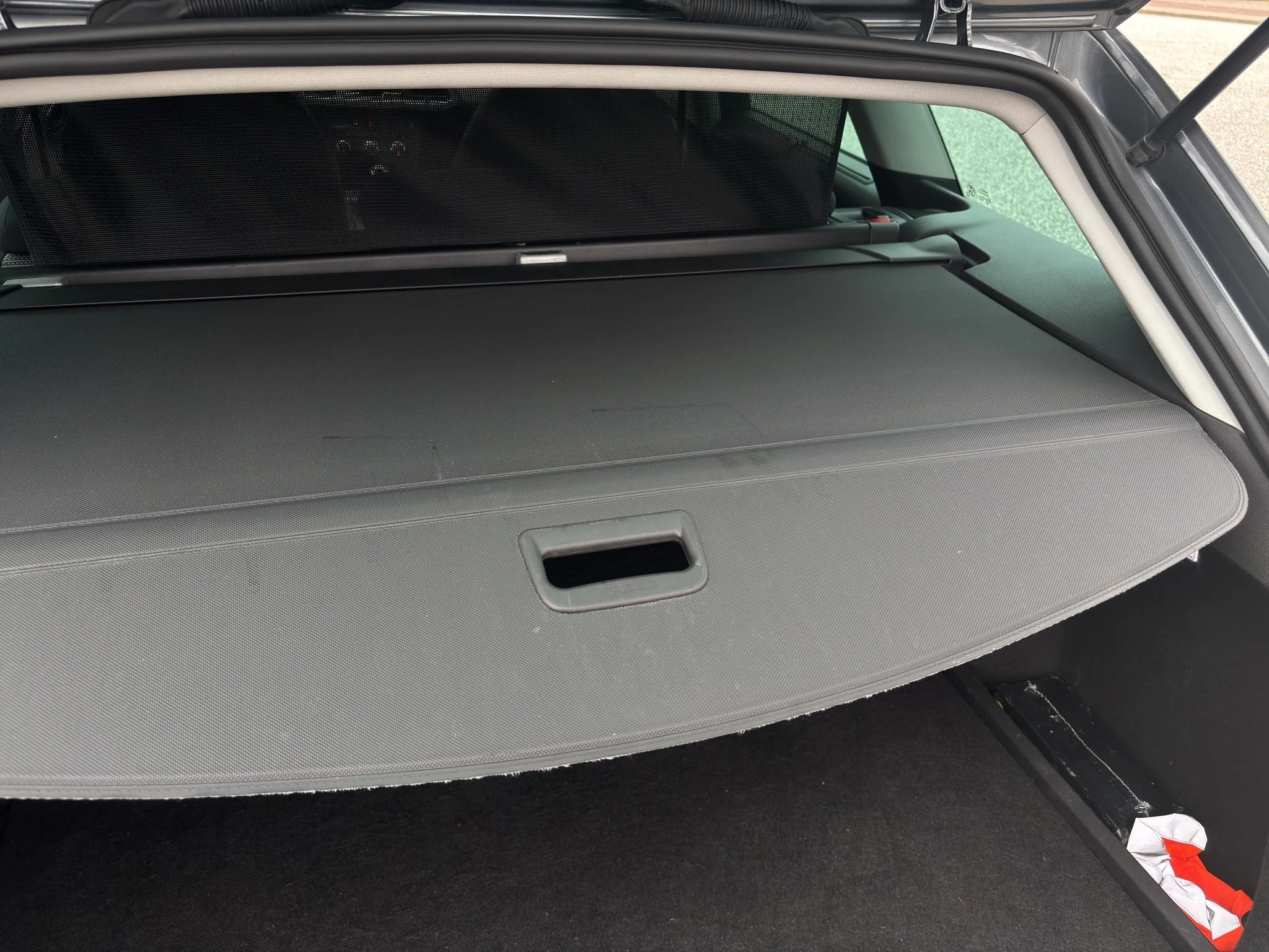 SEAT-Leon-image-19