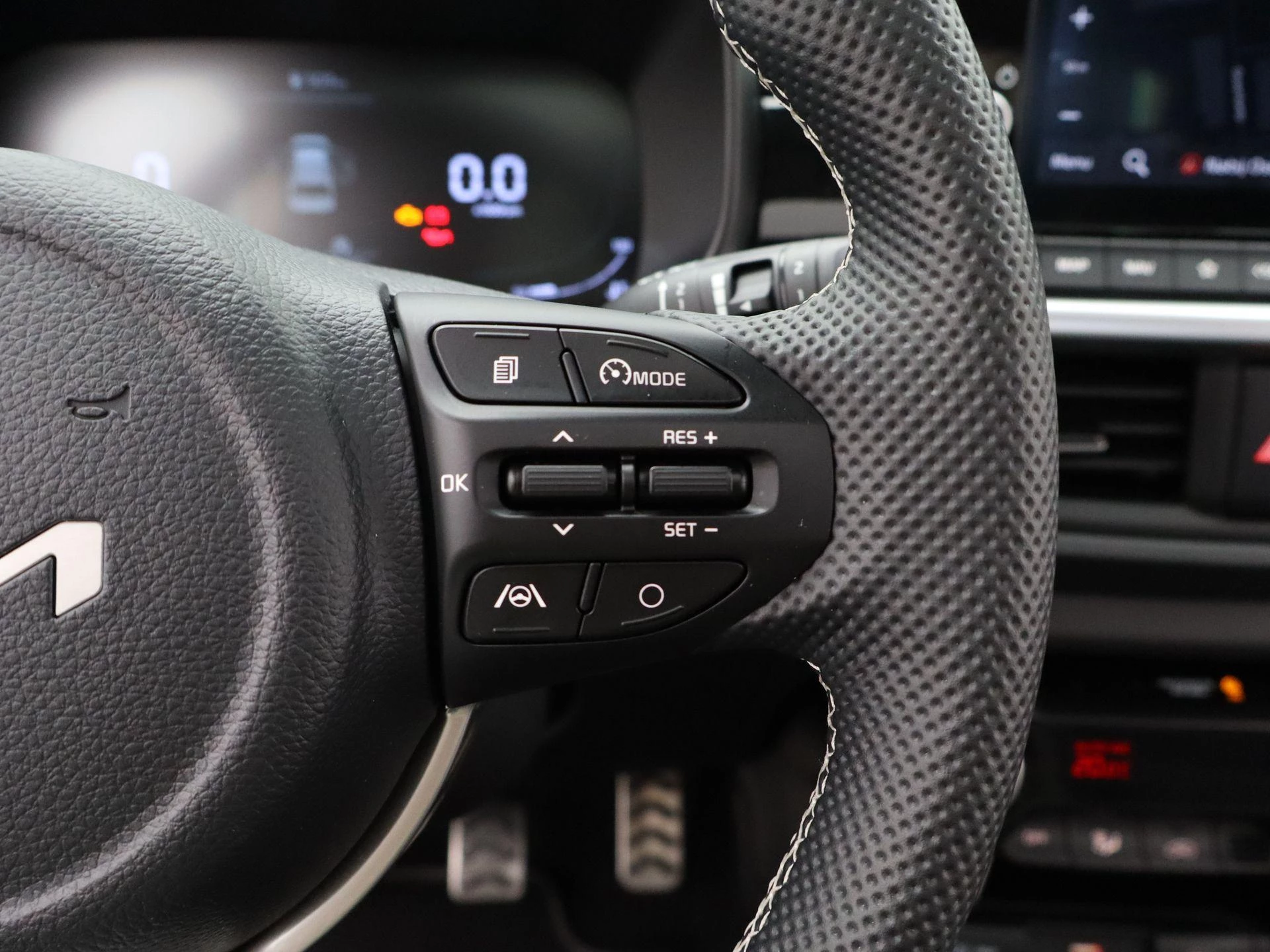 Kia-Picanto-image-19
