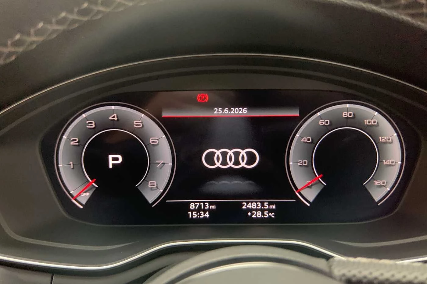 Audi-A4-image-12