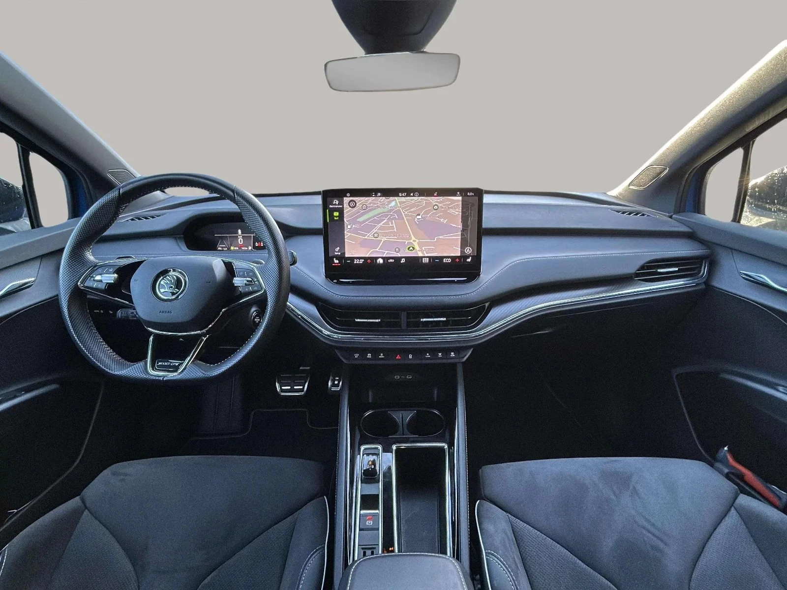 Škoda-Enyaq iV-image-11