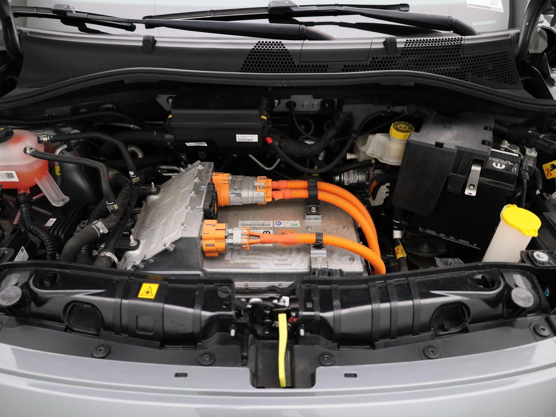 Fiat-500C-image-34