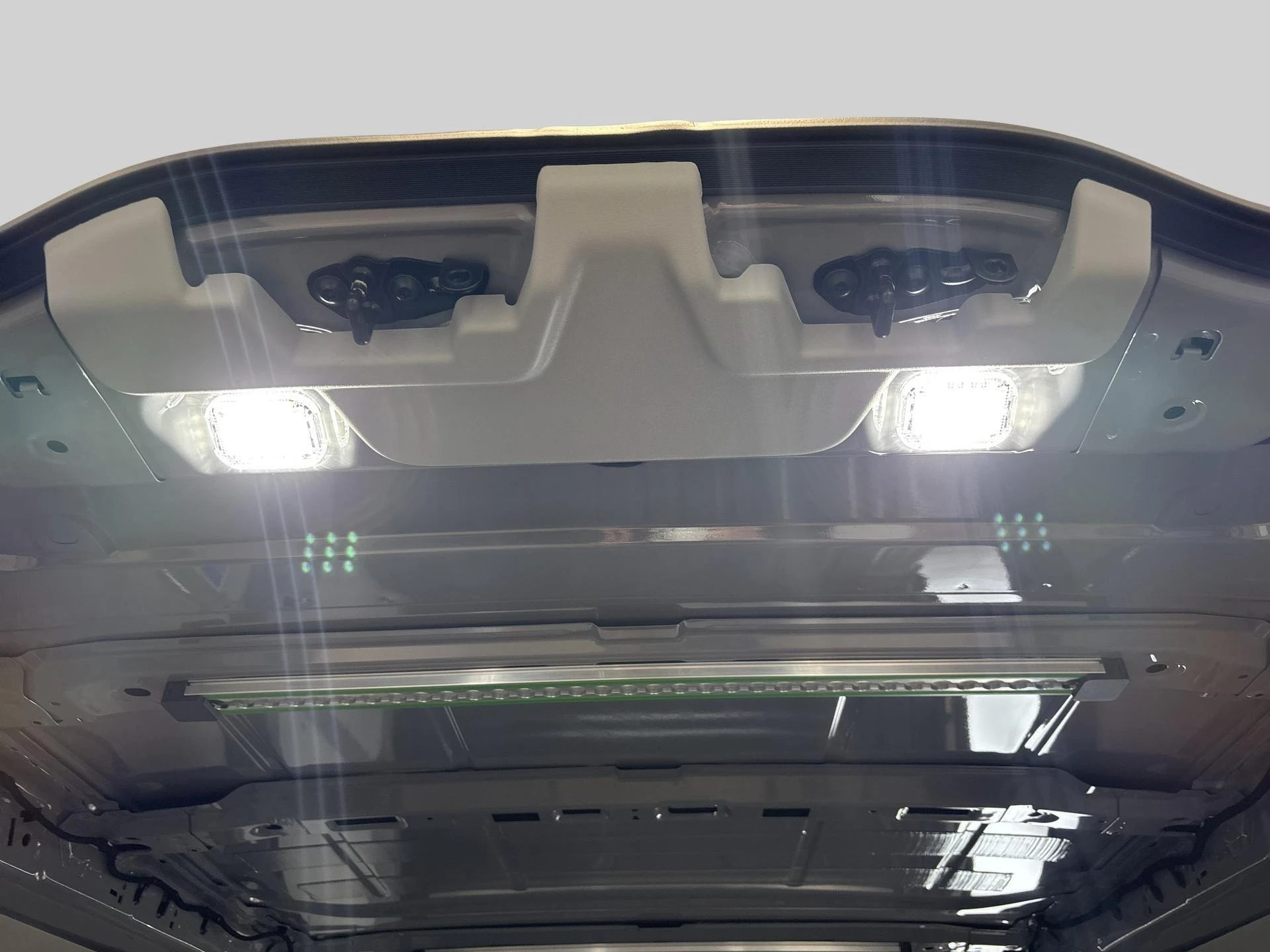 Ford-Transit Custom-image-19