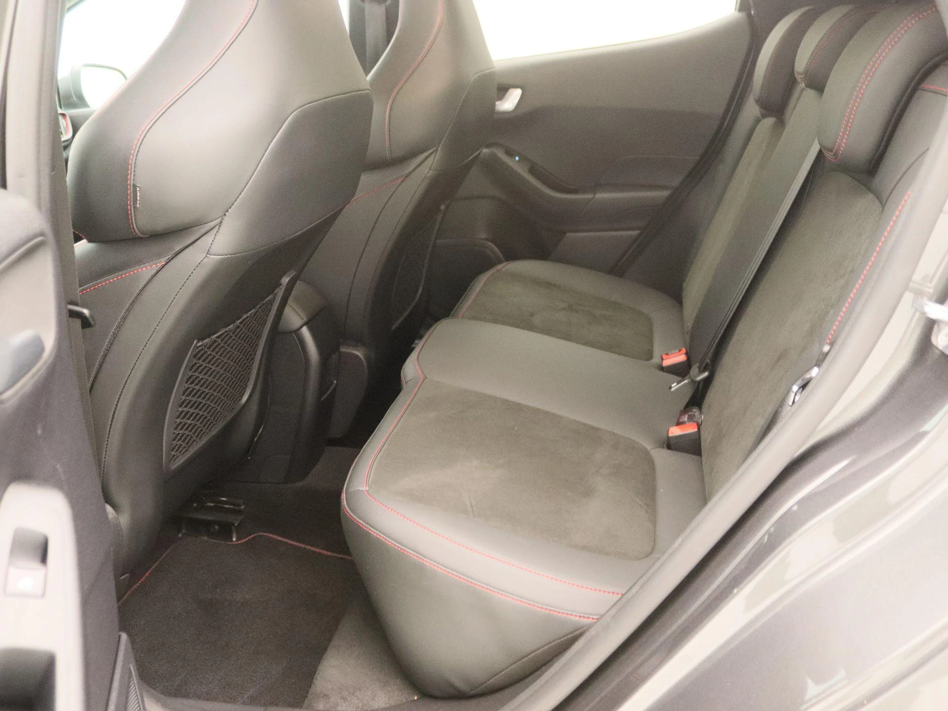 Ford-Fiesta-image-12