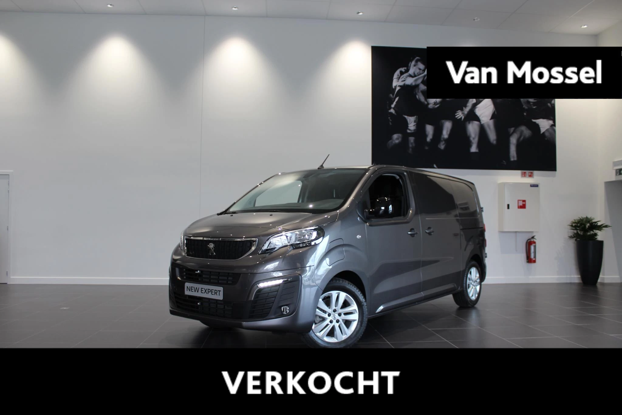 Peugeot-e-Expert-image-0