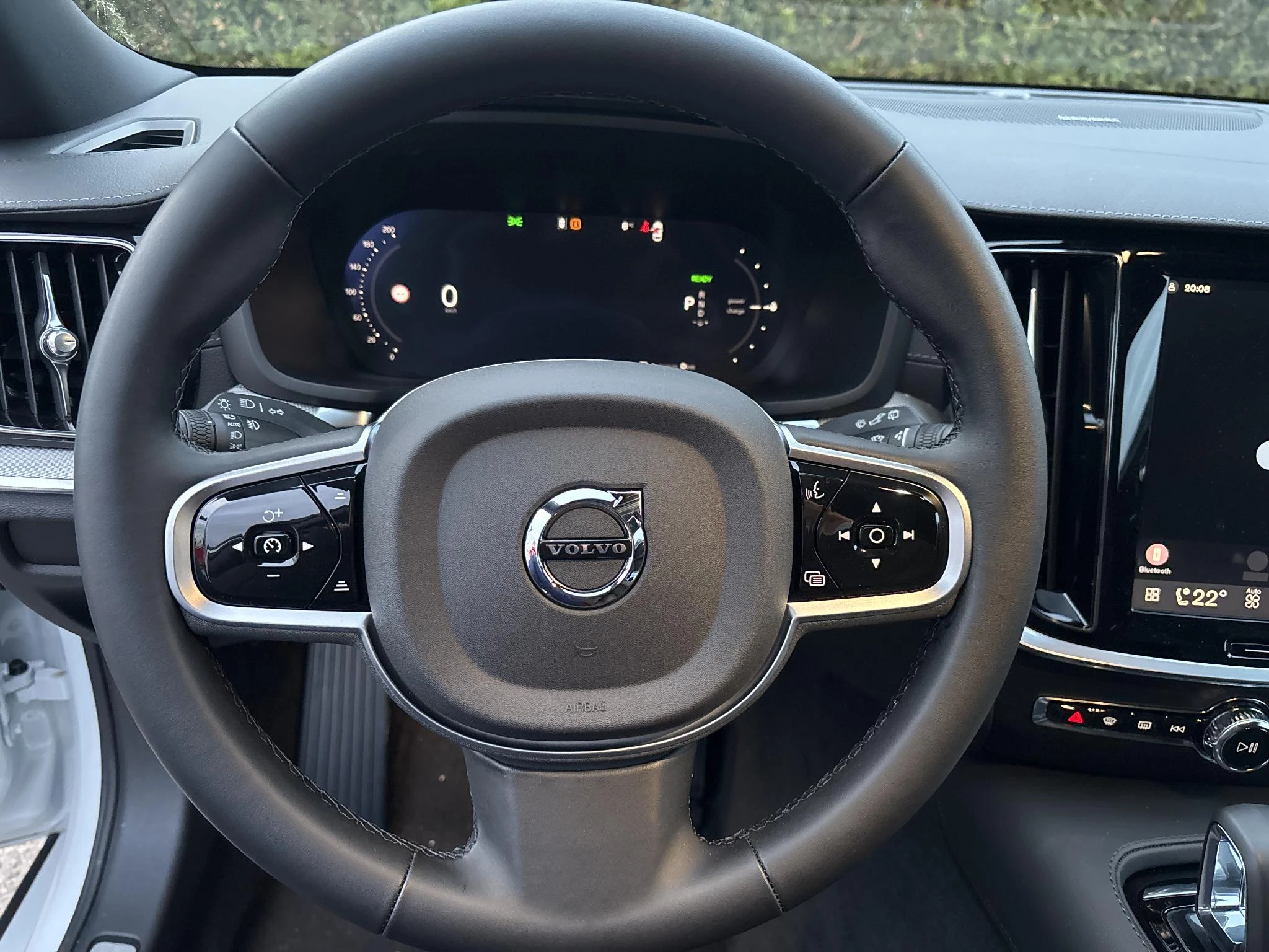Volvo-V60-image-12