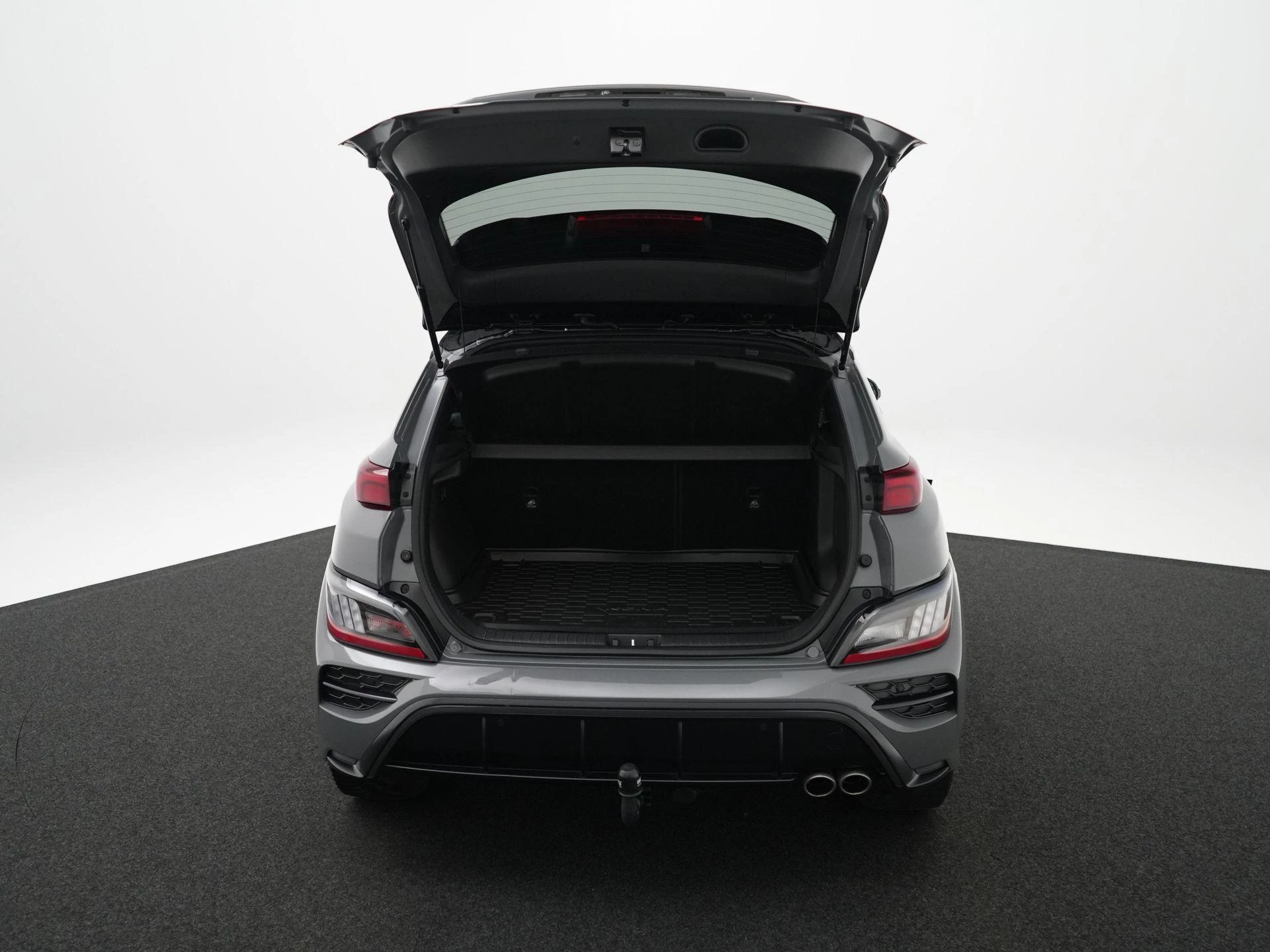 Hyundai-Kona-image-40