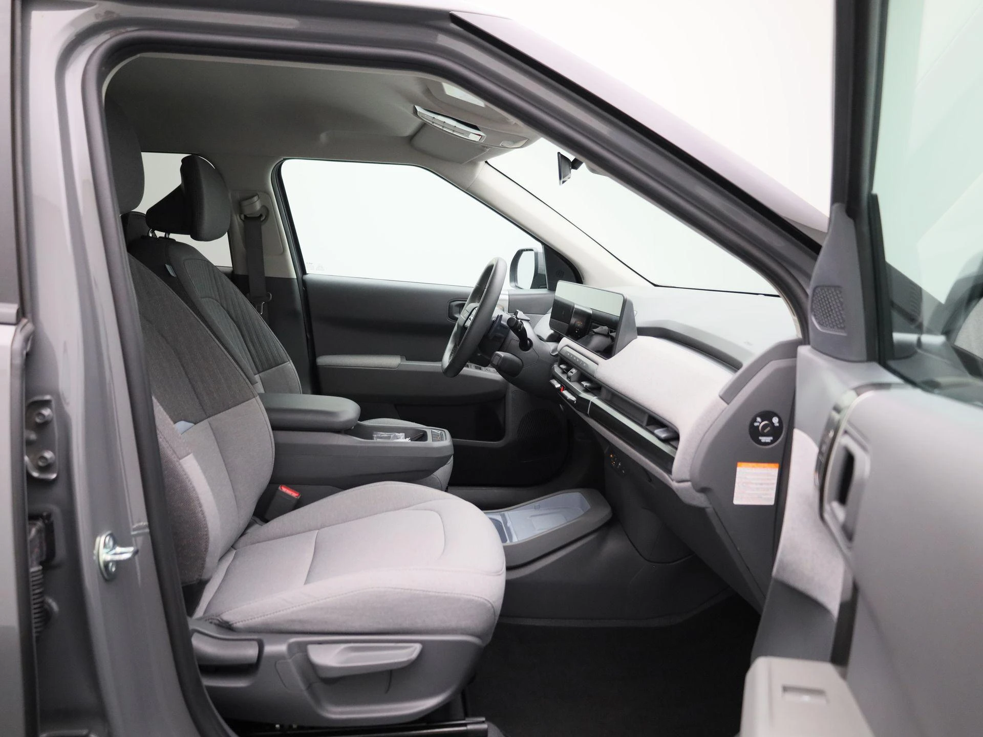 Kia-EV3-image-38