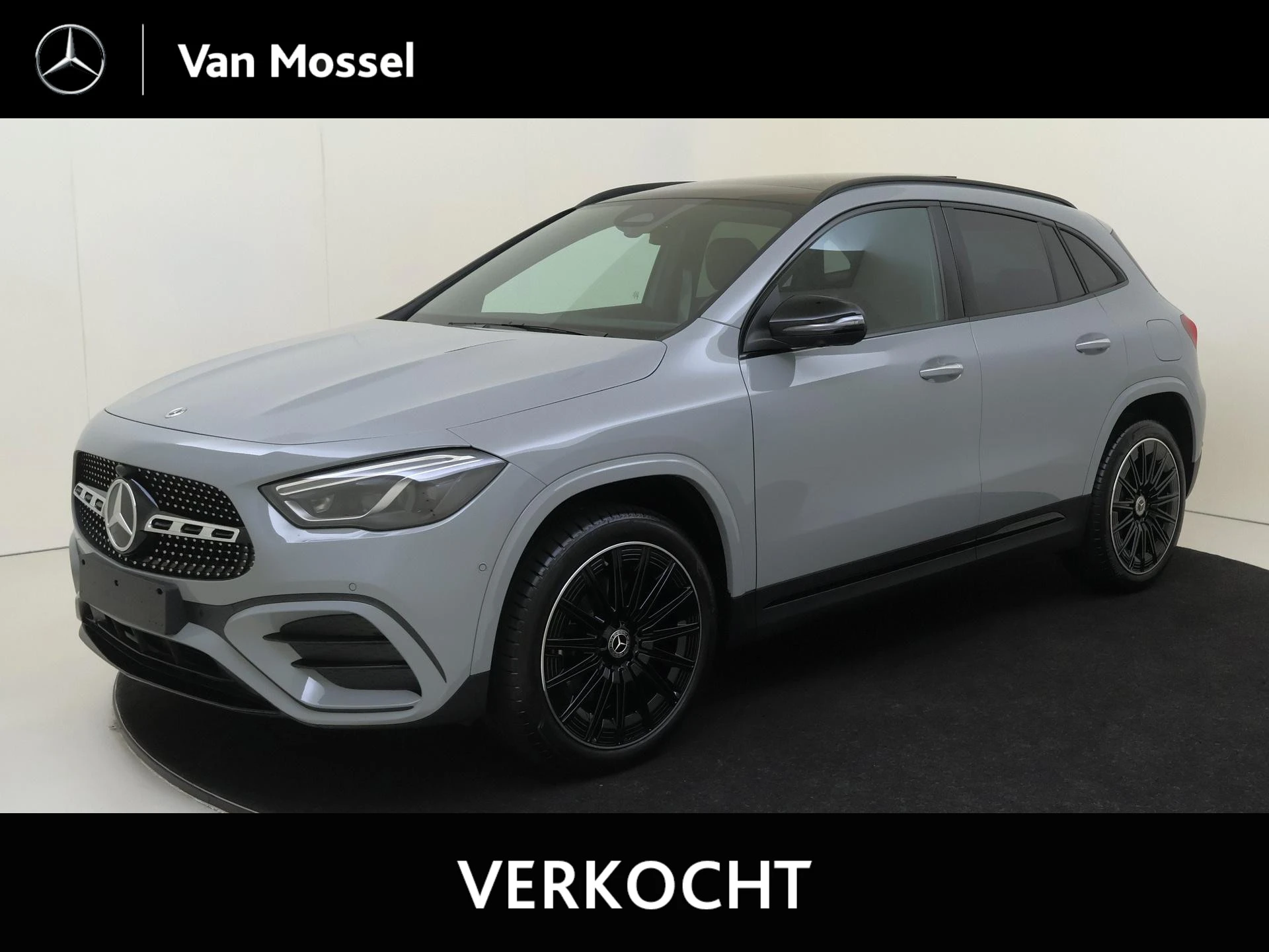 Mercedes-Benz-GLA-image-0
