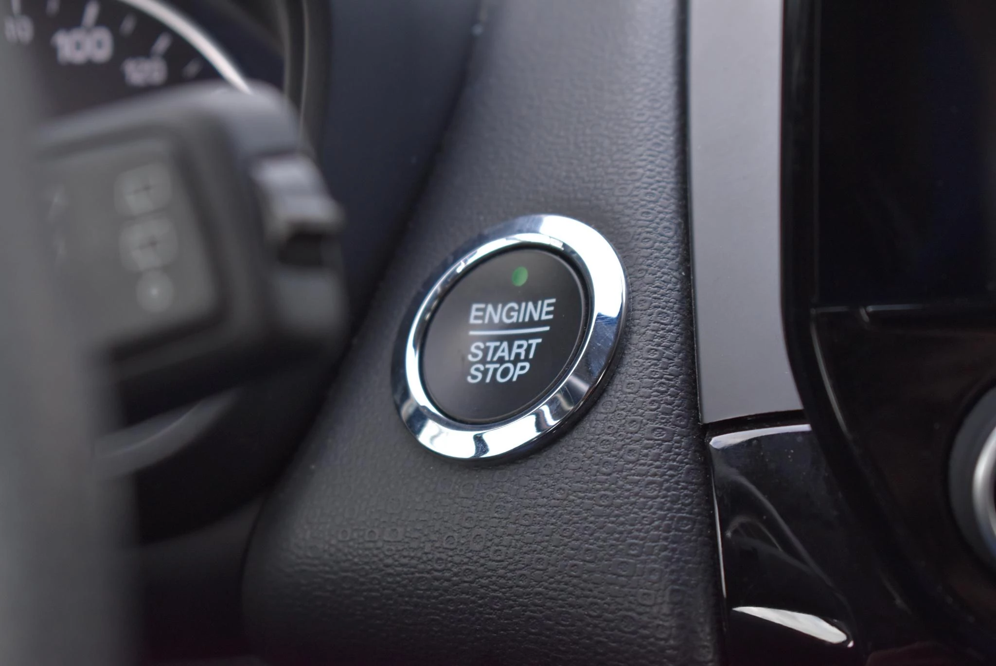 Ford-EcoSport-image-25