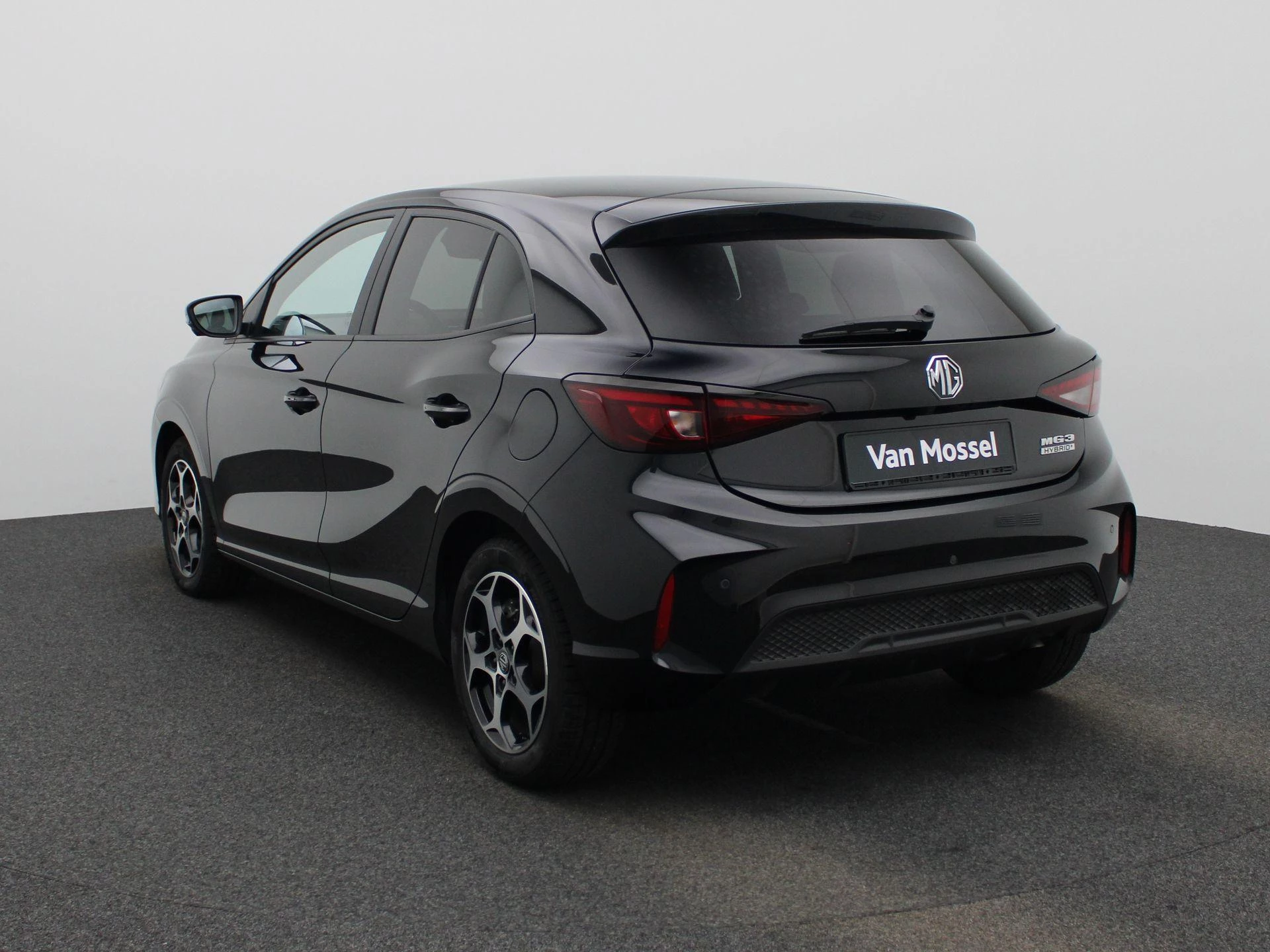 MG-MG3-image-1