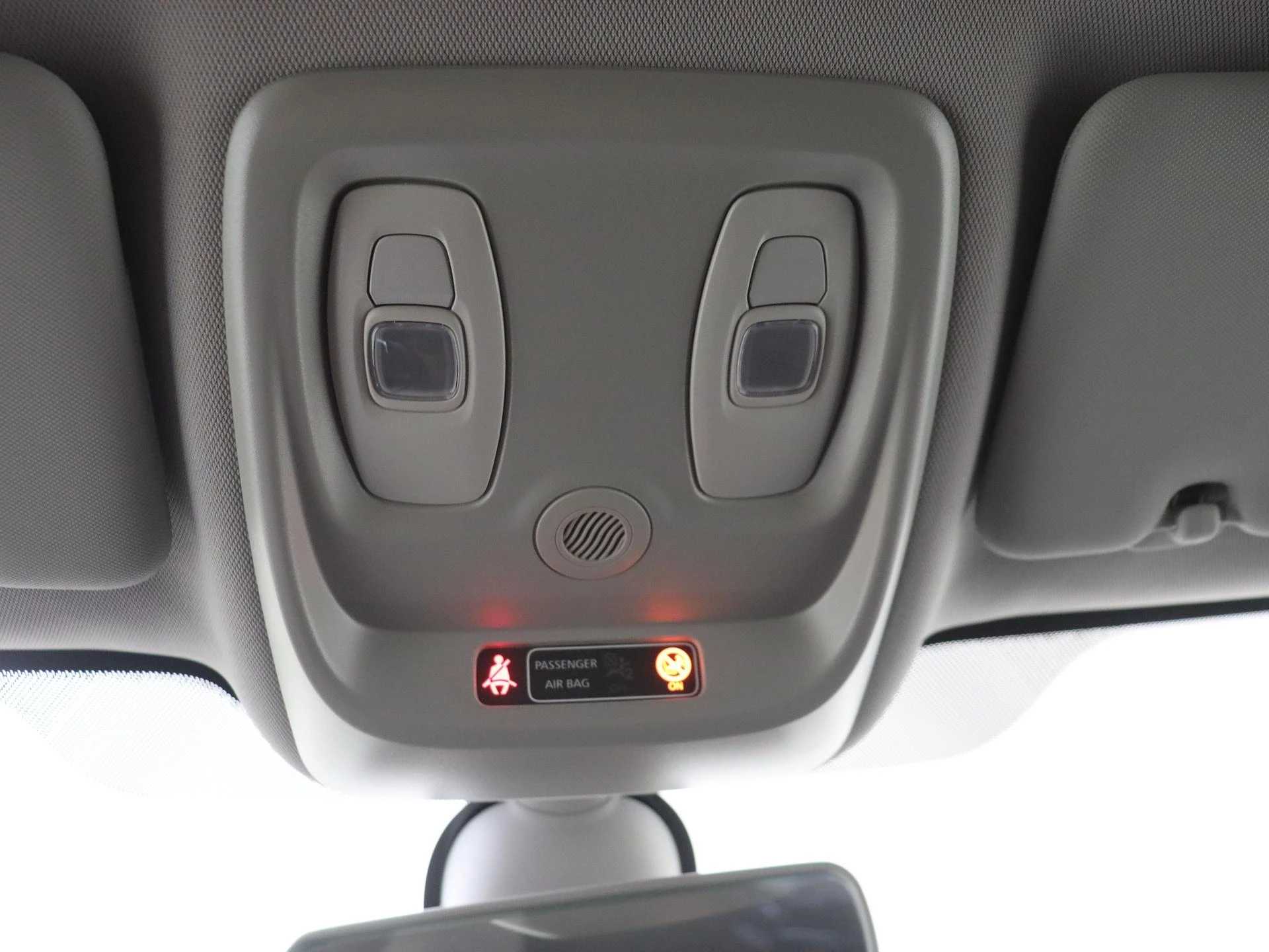 Renault-Captur-image-20