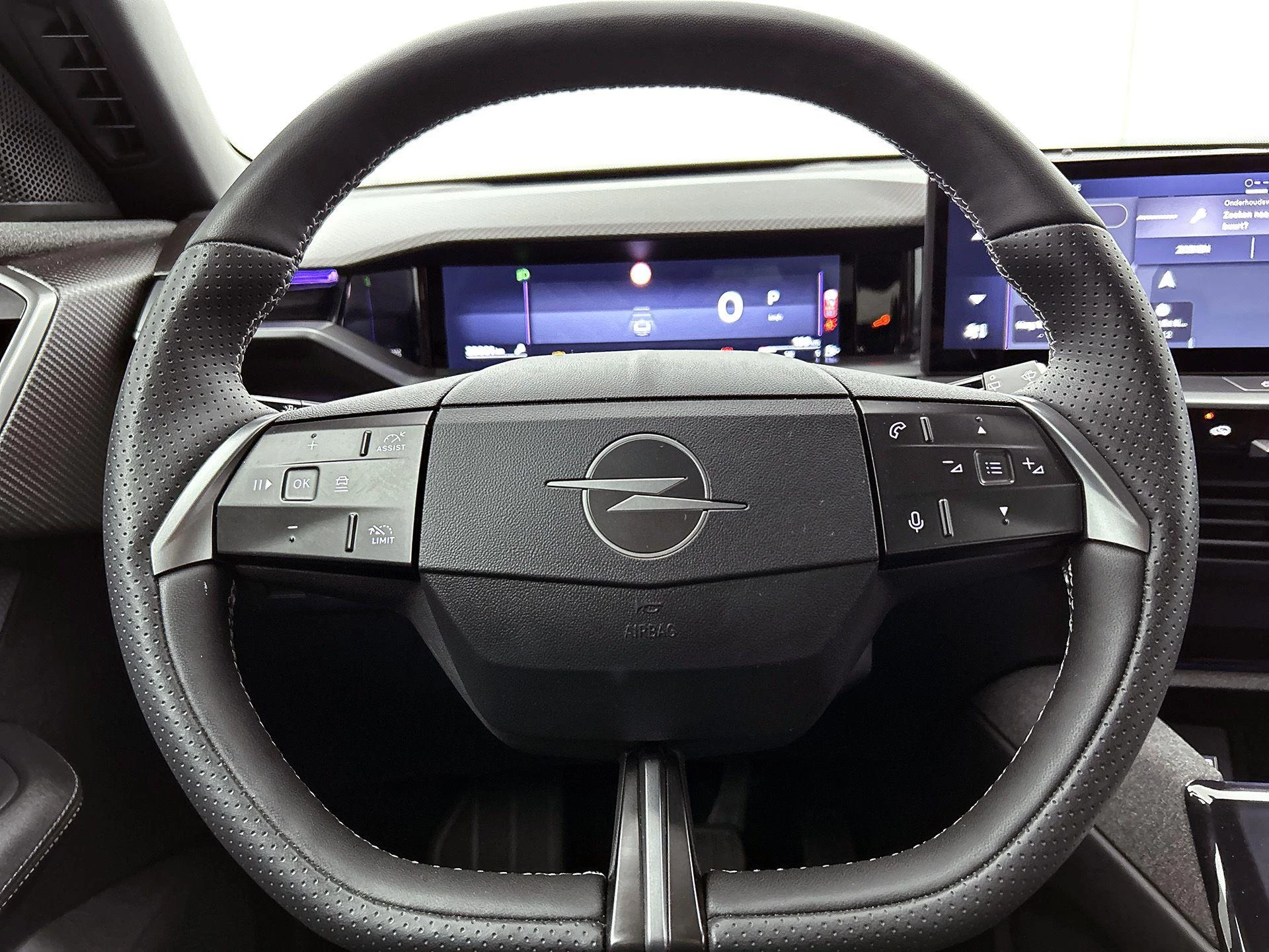 Opel-Grandland-image-27