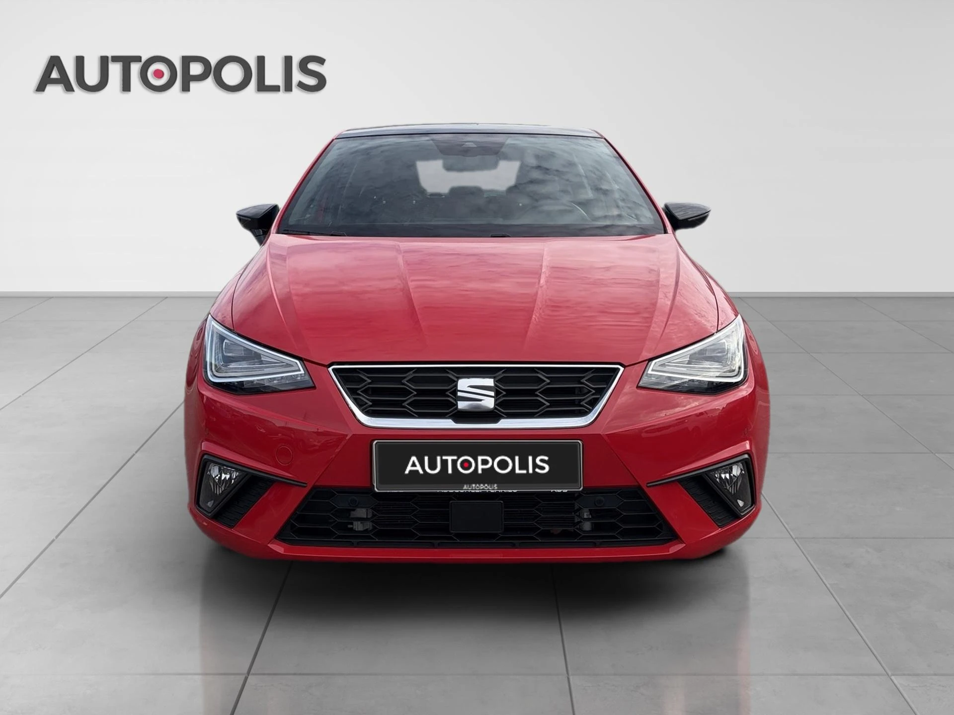 SEAT-Ibiza-image-10