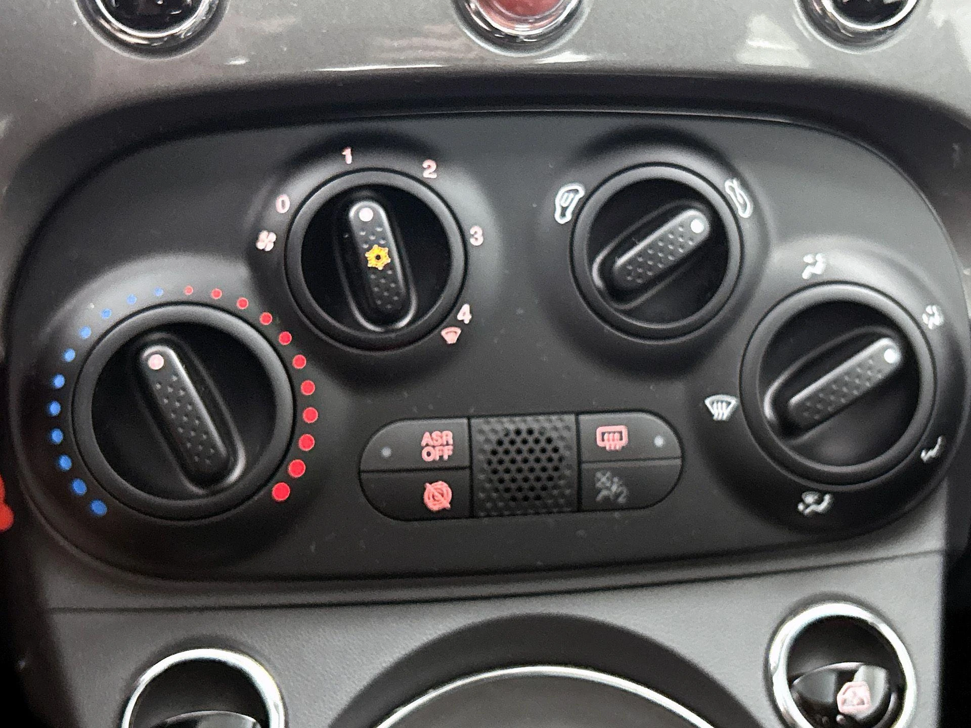 Fiat-500-image-22