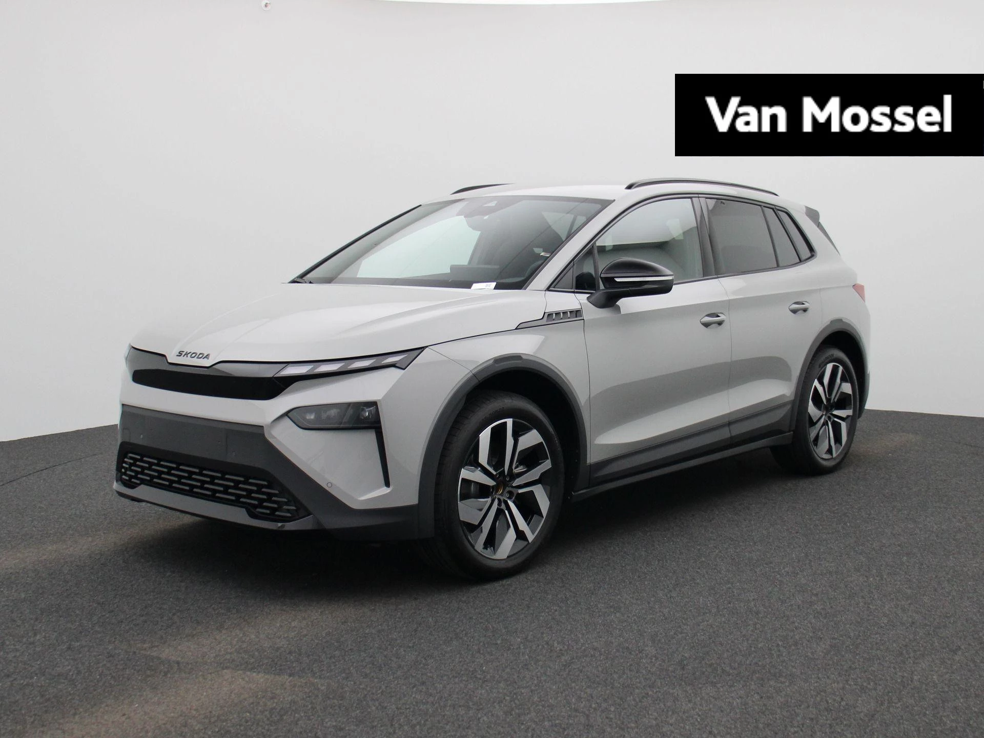 Škoda-Elroq-image-0