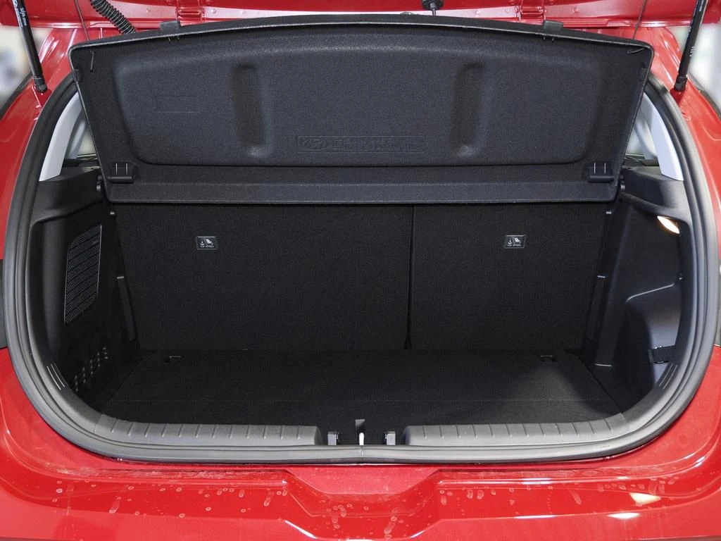Hyundai-i20-image-14