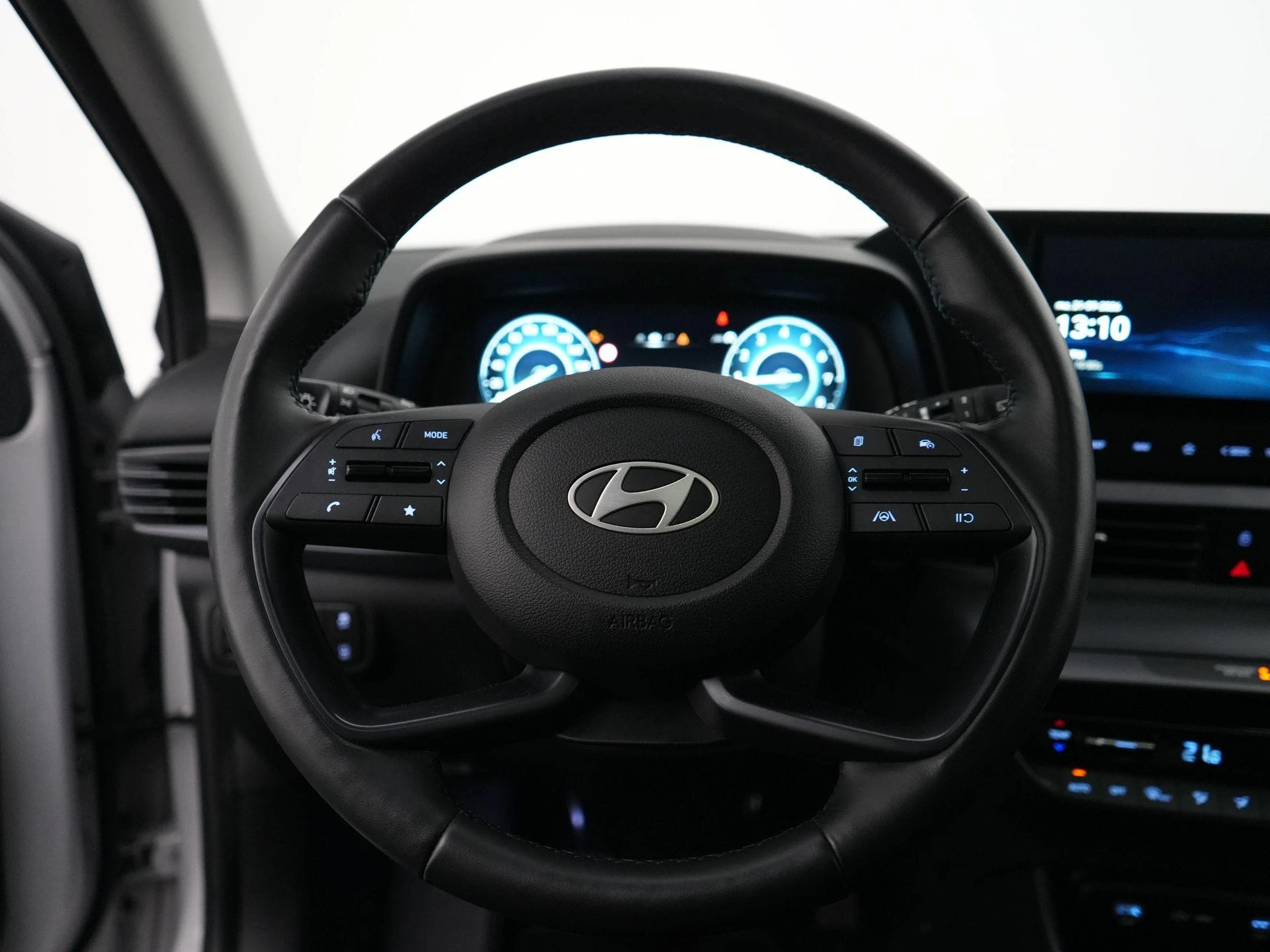 Hyundai-i20-image-8