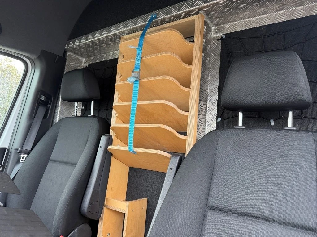 Mercedes-Benz-Sprinter 314-image-16