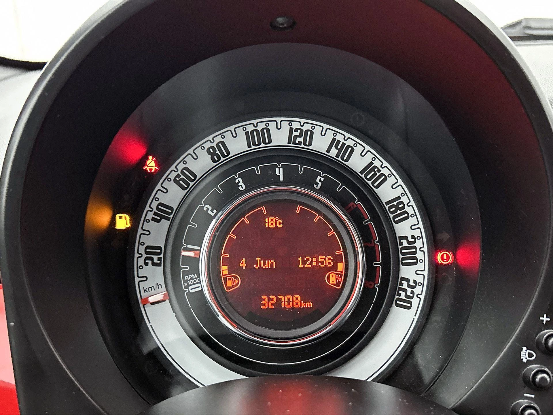 Fiat-500-image-15