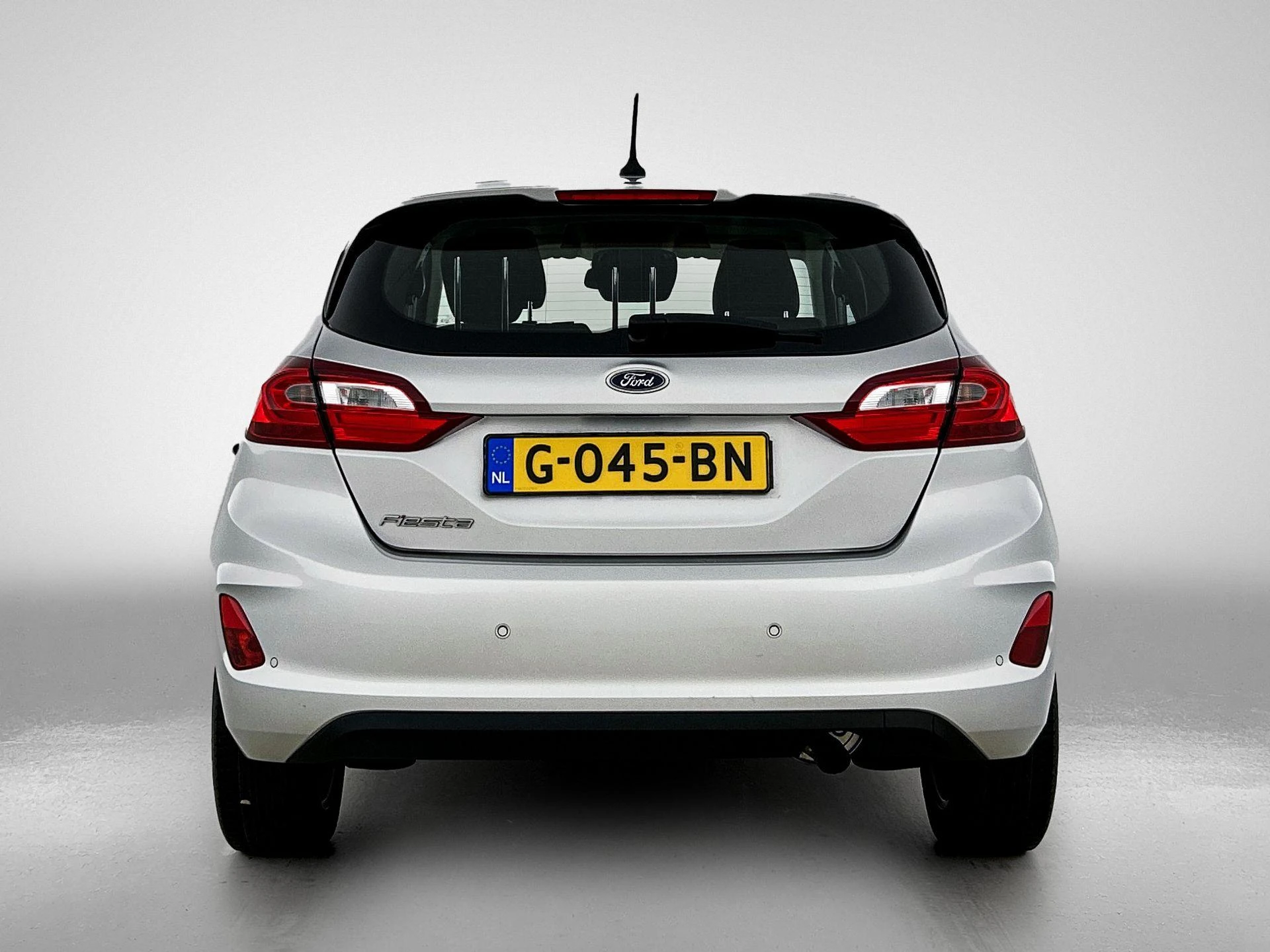 Ford-Fiesta-image-3
